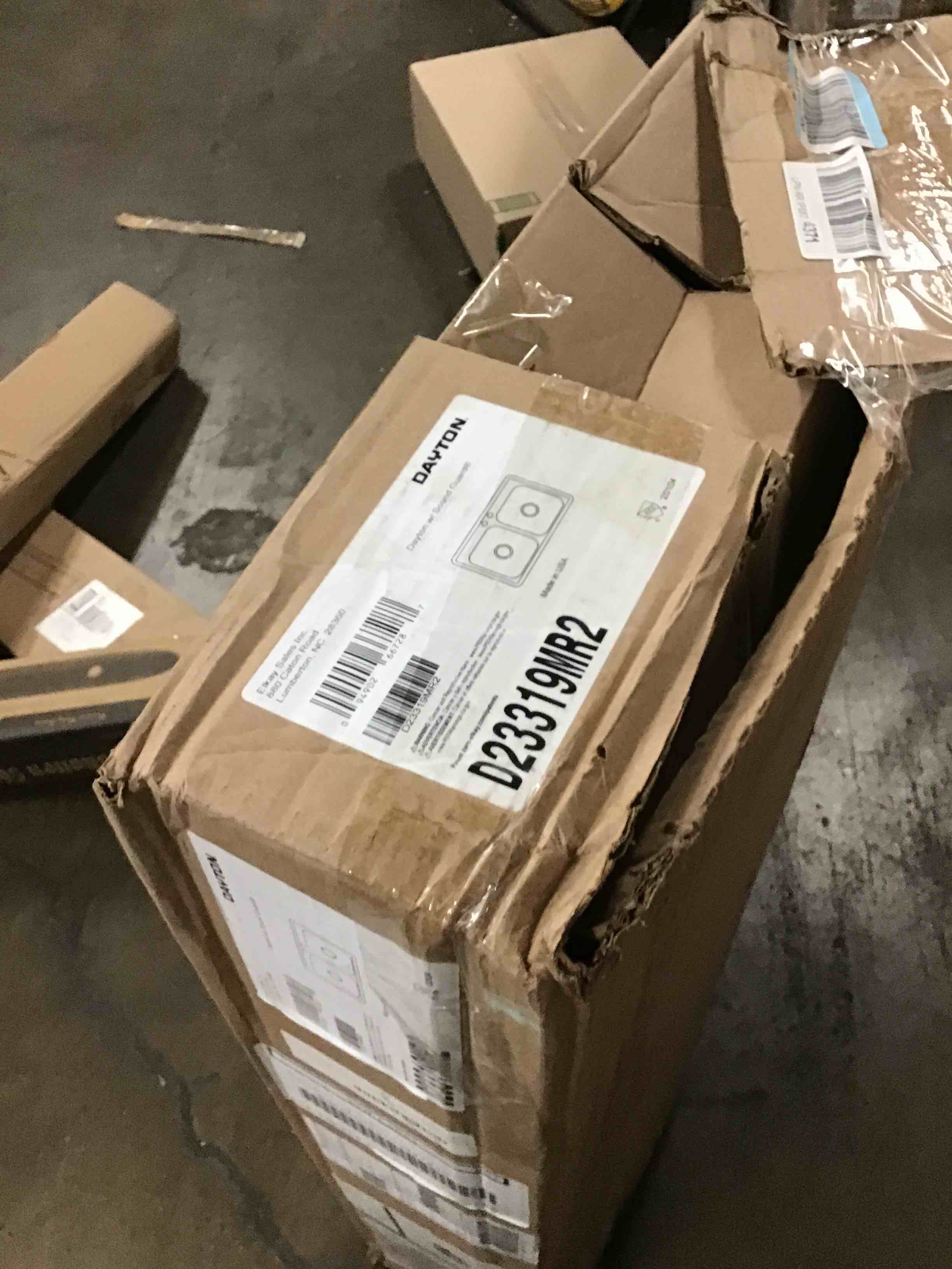 https://s3.amazonaws.com/lotting-images-prod/bidfta/GRN5097270_1720877568266.jpeg