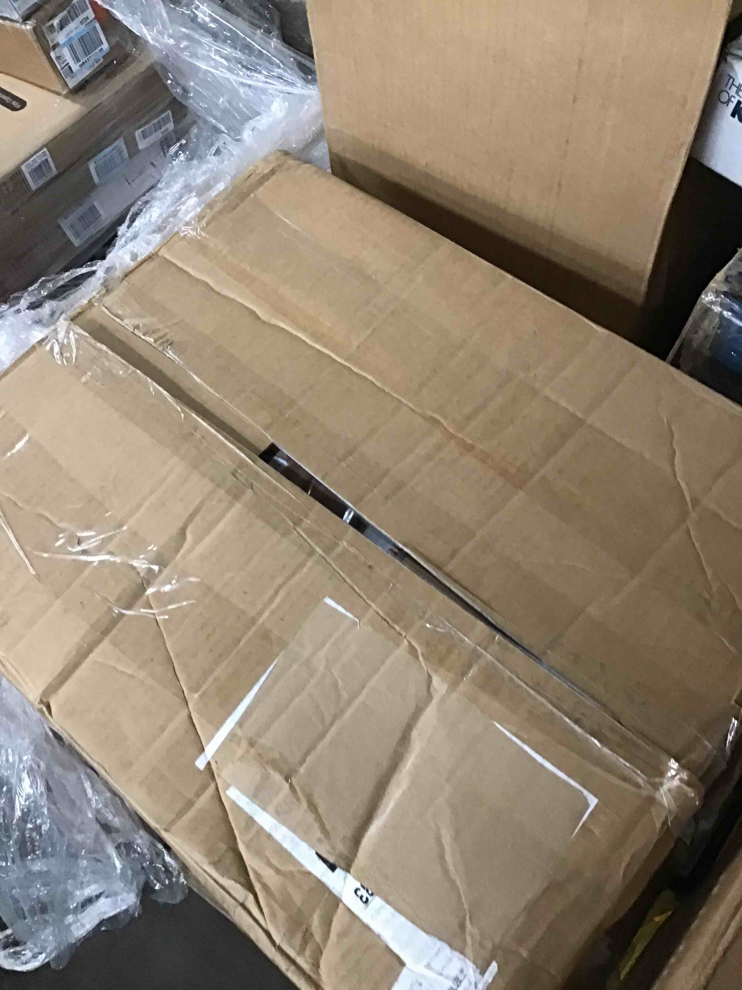 https://s3.amazonaws.com/lotting-images-prod/bidfta/GRN5097294_1720885779031.jpeg
