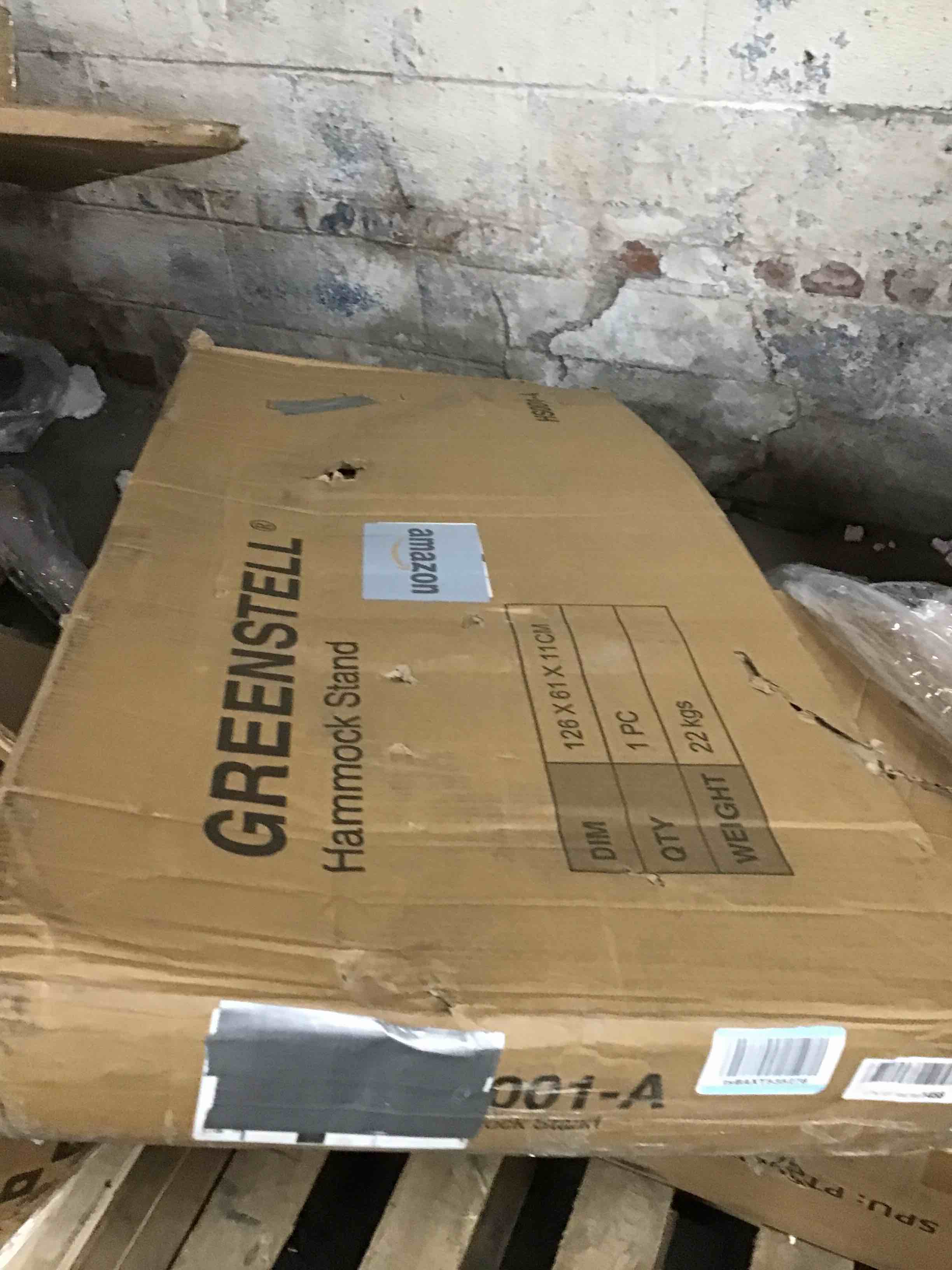 https://s3.amazonaws.com/lotting-images-prod/bidfta/GRN5097353_1721055936472.jpeg
