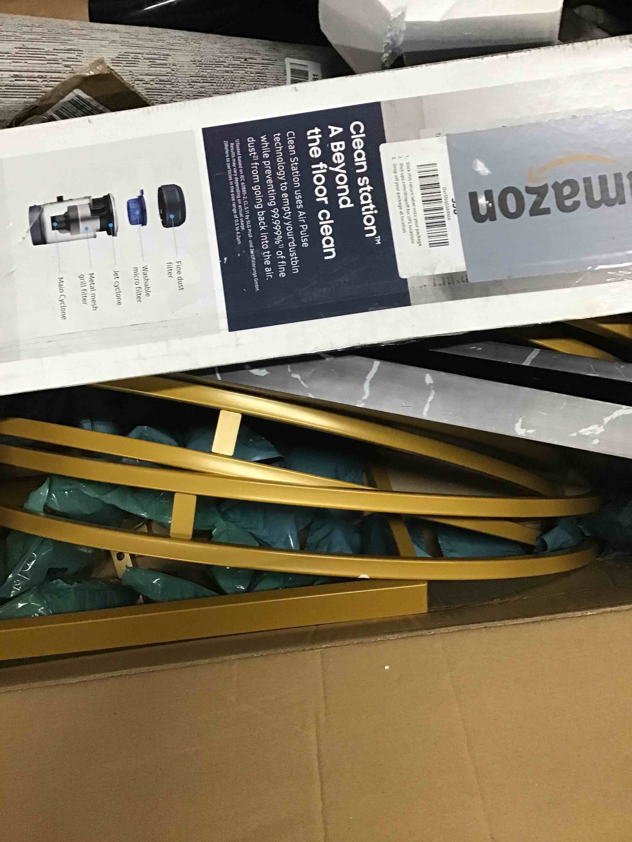 https://s3.amazonaws.com/lotting-images-prod/bidfta/GRN5097358_1721056834000.jpeg