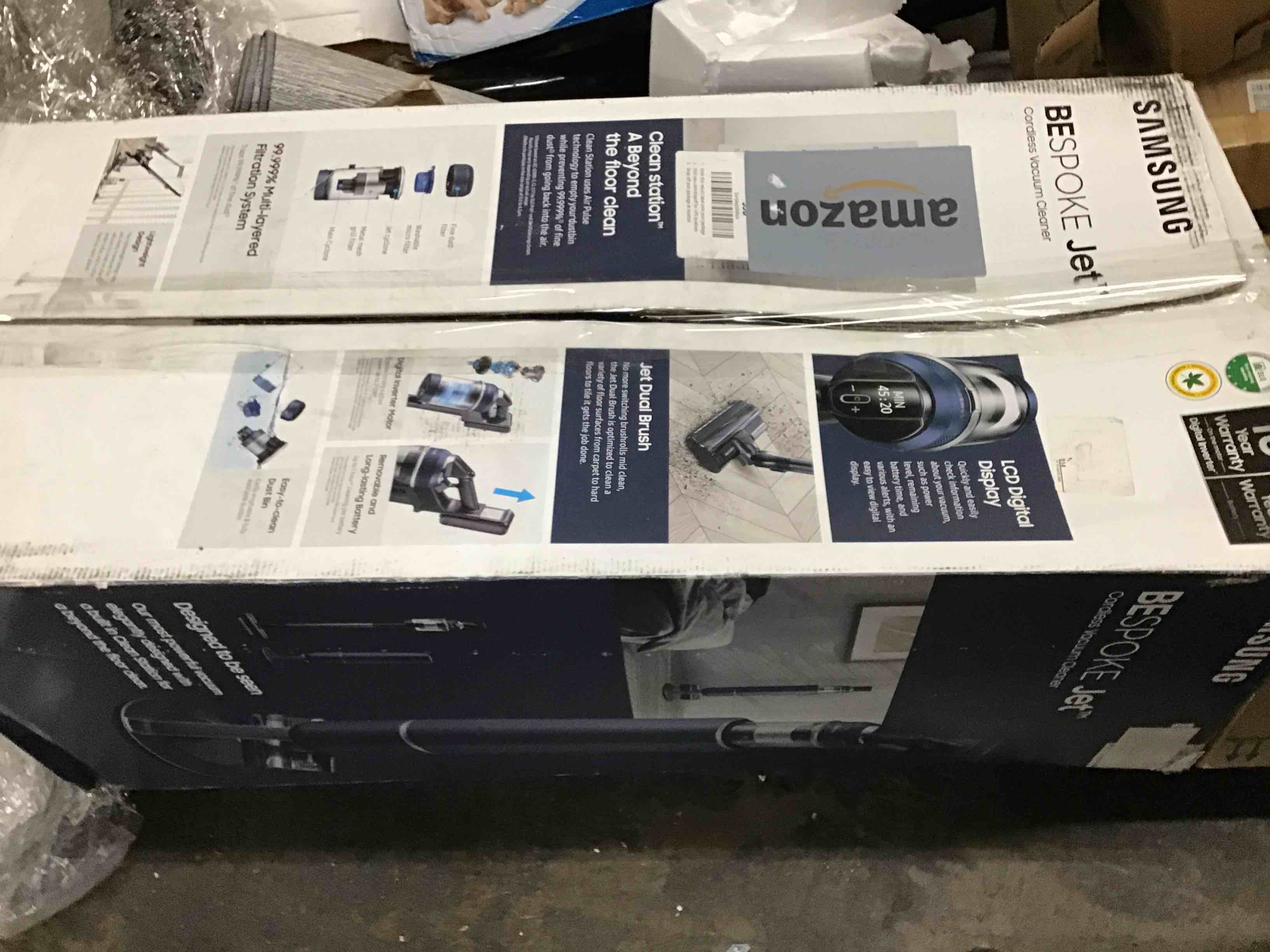 https://s3.amazonaws.com/lotting-images-prod/bidfta/GRN5097358_1721056875809.jpeg
