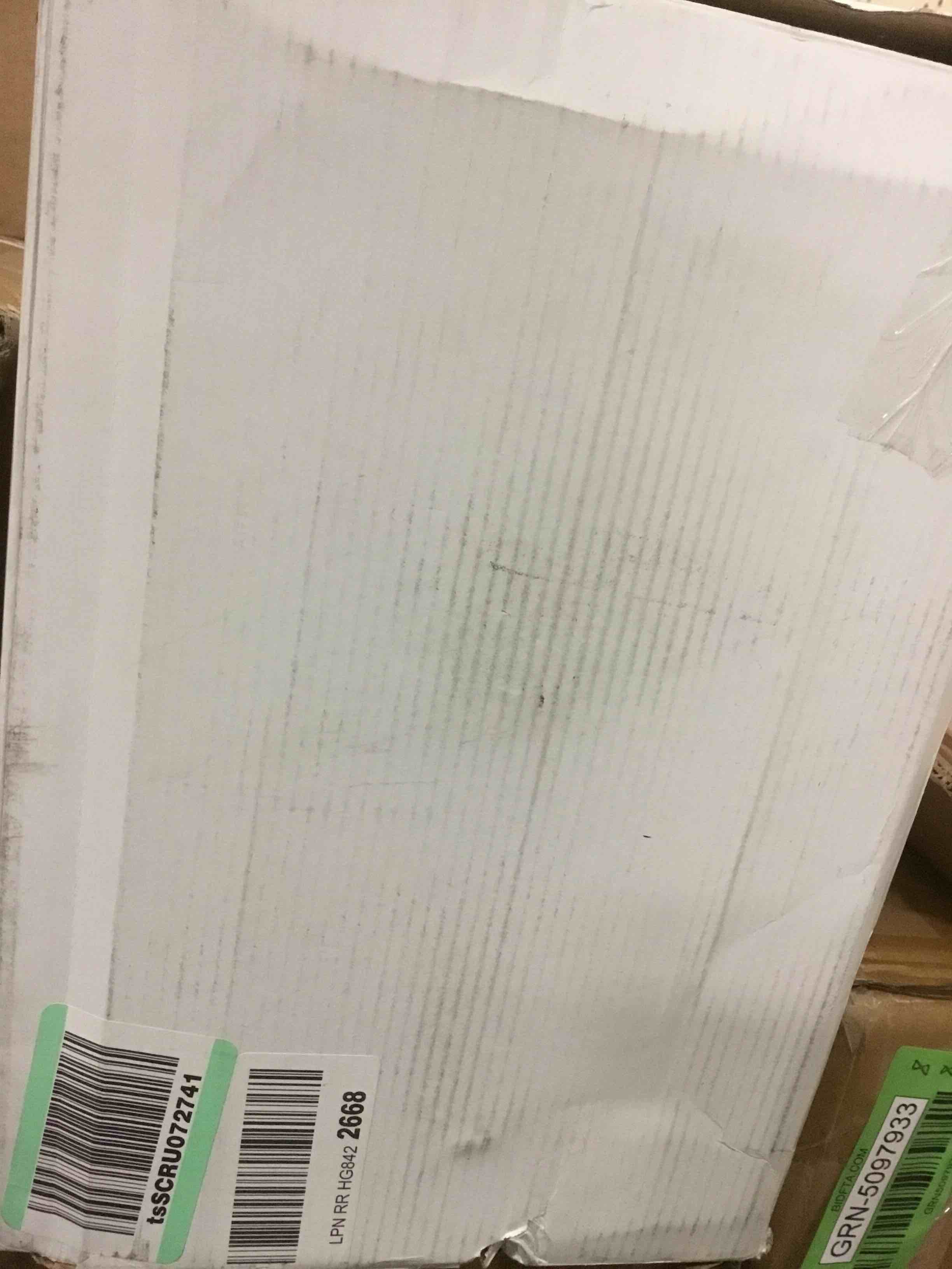 https://s3.amazonaws.com/lotting-images-prod/bidfta/GRN5097934_1707141991078.jpeg
