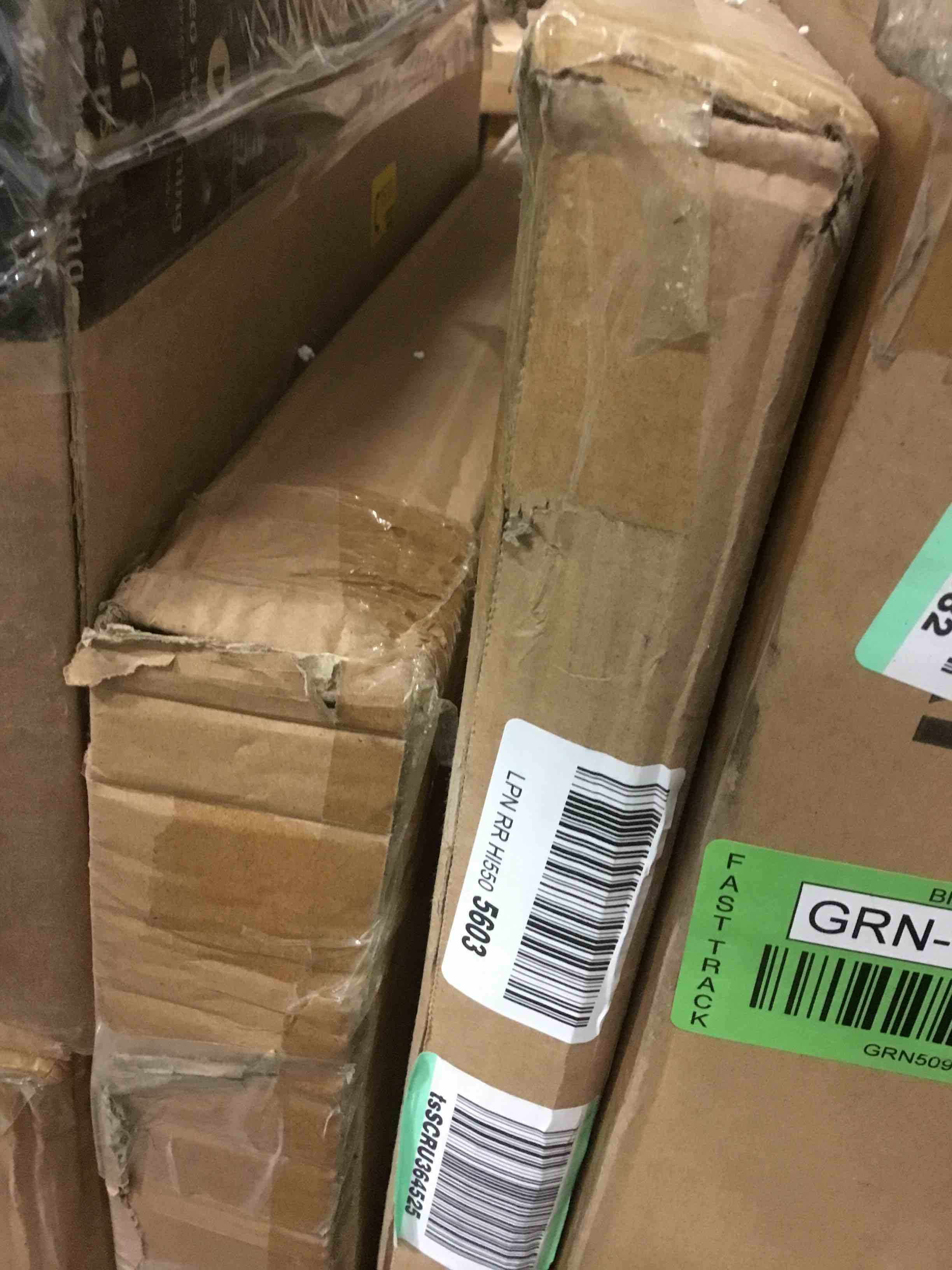 https://s3.amazonaws.com/lotting-images-prod/bidfta/GRN5097942_1707142767459.jpeg