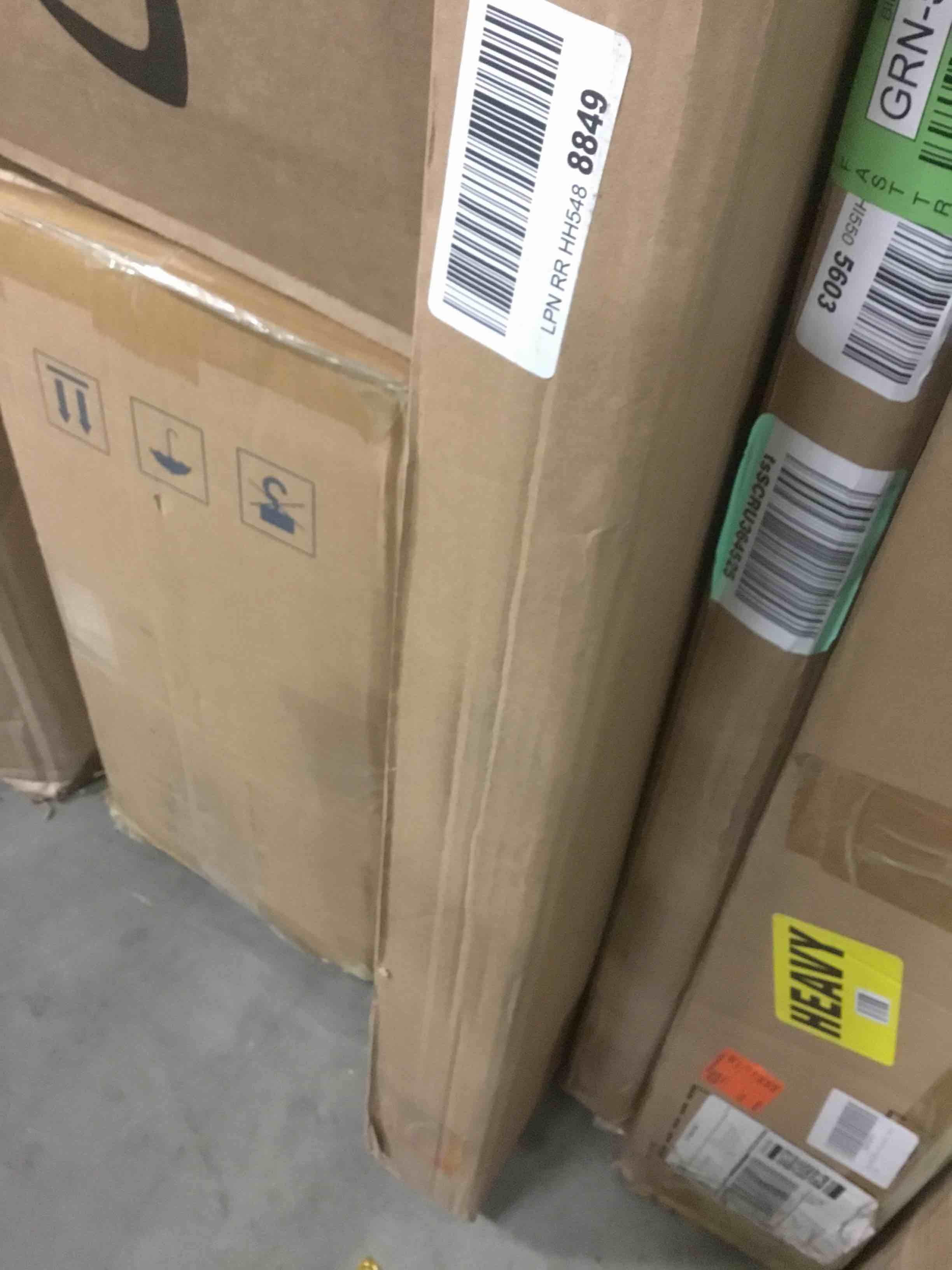 https://s3.amazonaws.com/lotting-images-prod/bidfta/GRN5097943_1707142822551.jpeg