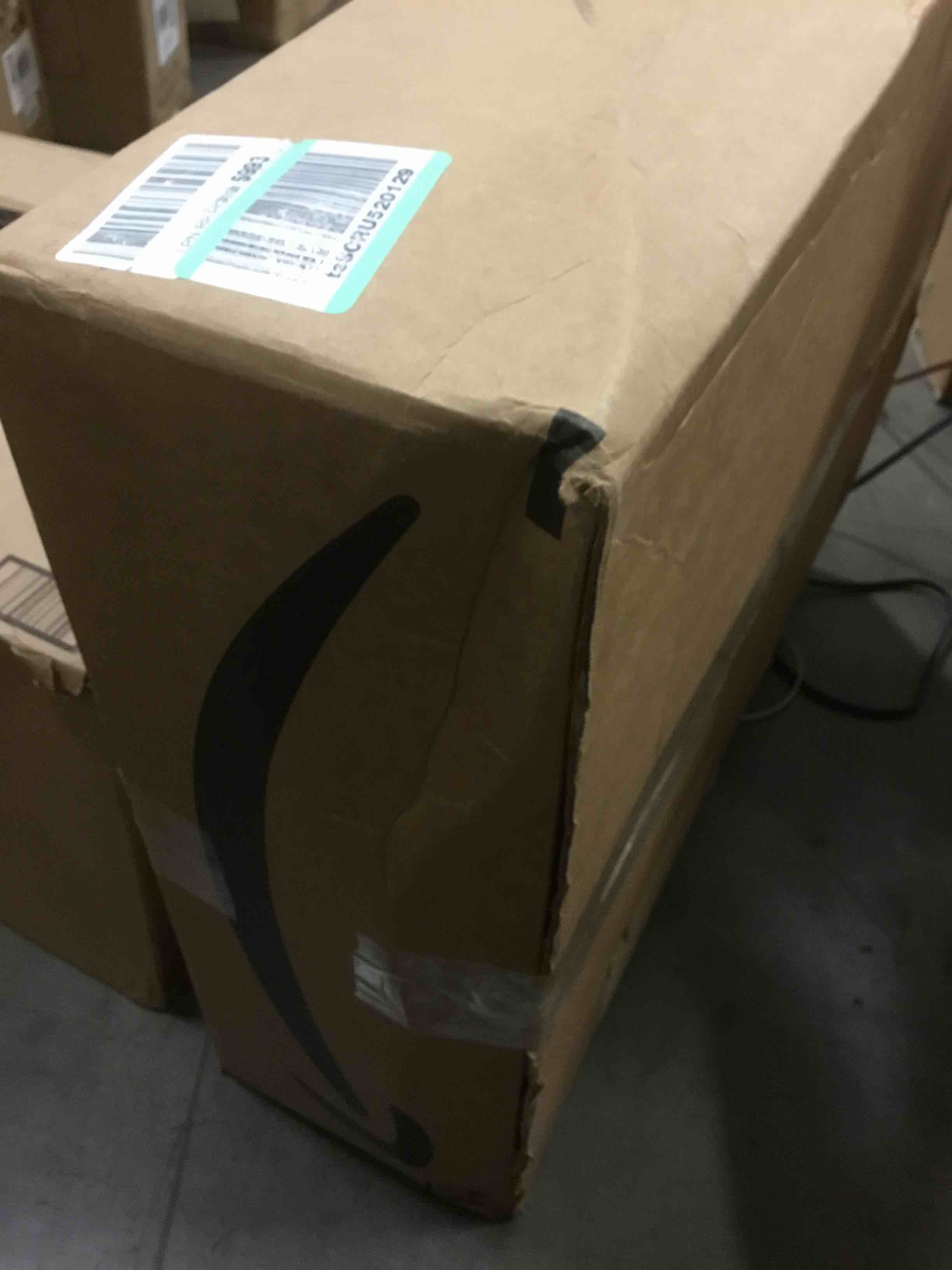 https://s3.amazonaws.com/lotting-images-prod/bidfta/GRN5097948_1707143508553.jpeg