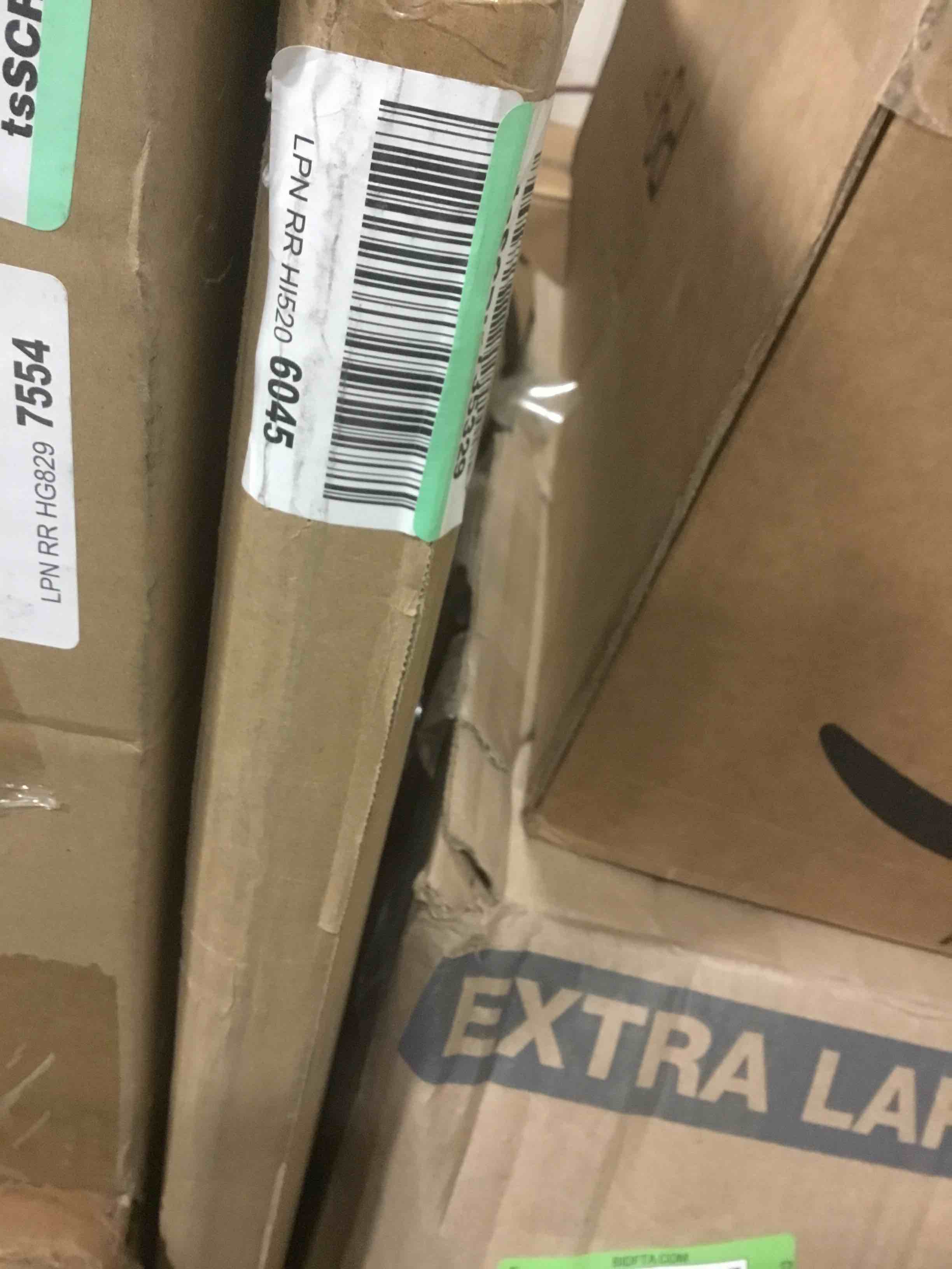https://s3.amazonaws.com/lotting-images-prod/bidfta/GRN5097950_1707143668187.jpeg
