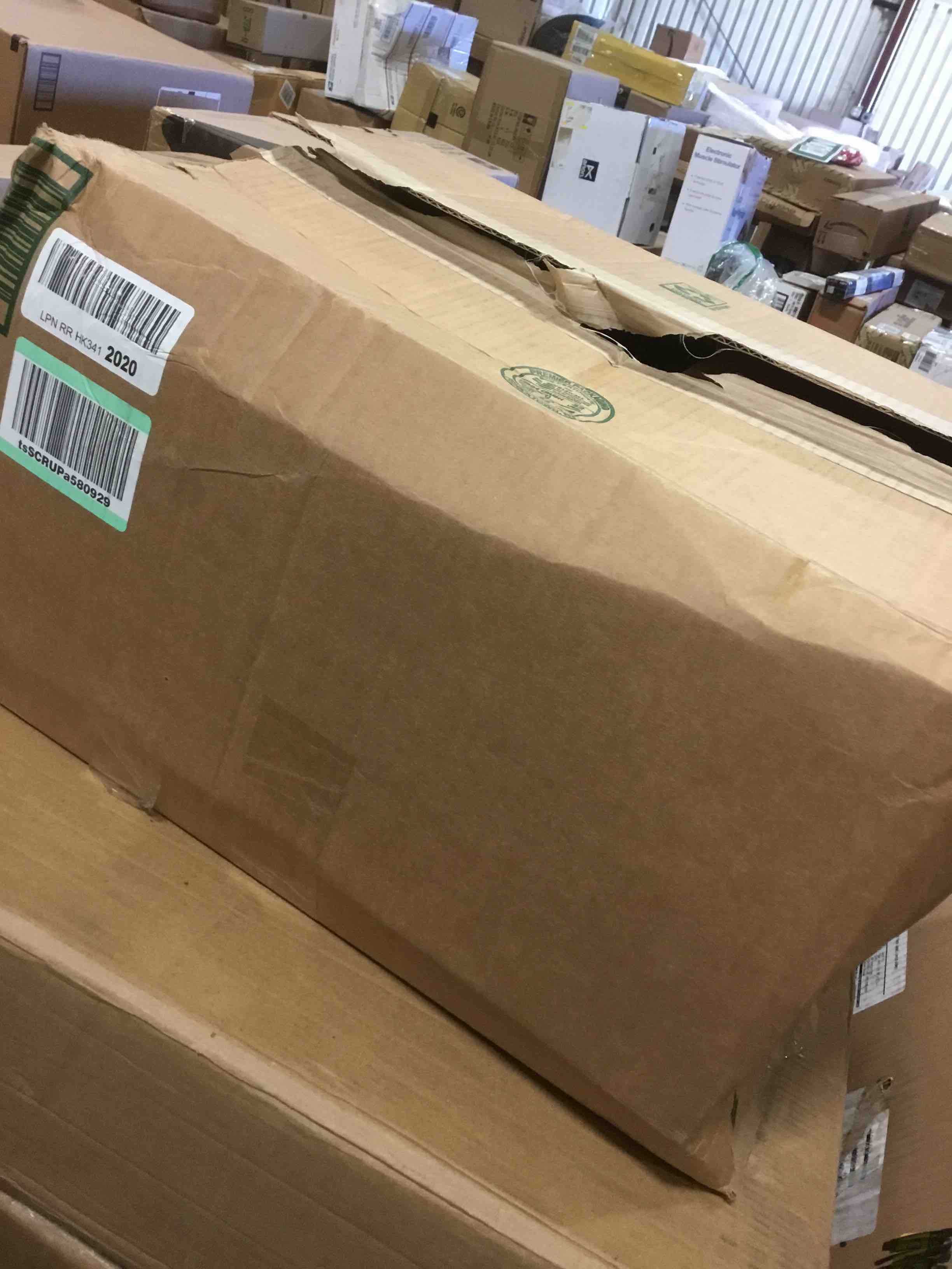 https://s3.amazonaws.com/lotting-images-prod/bidfta/GRN5098003_1707151457455.jpeg