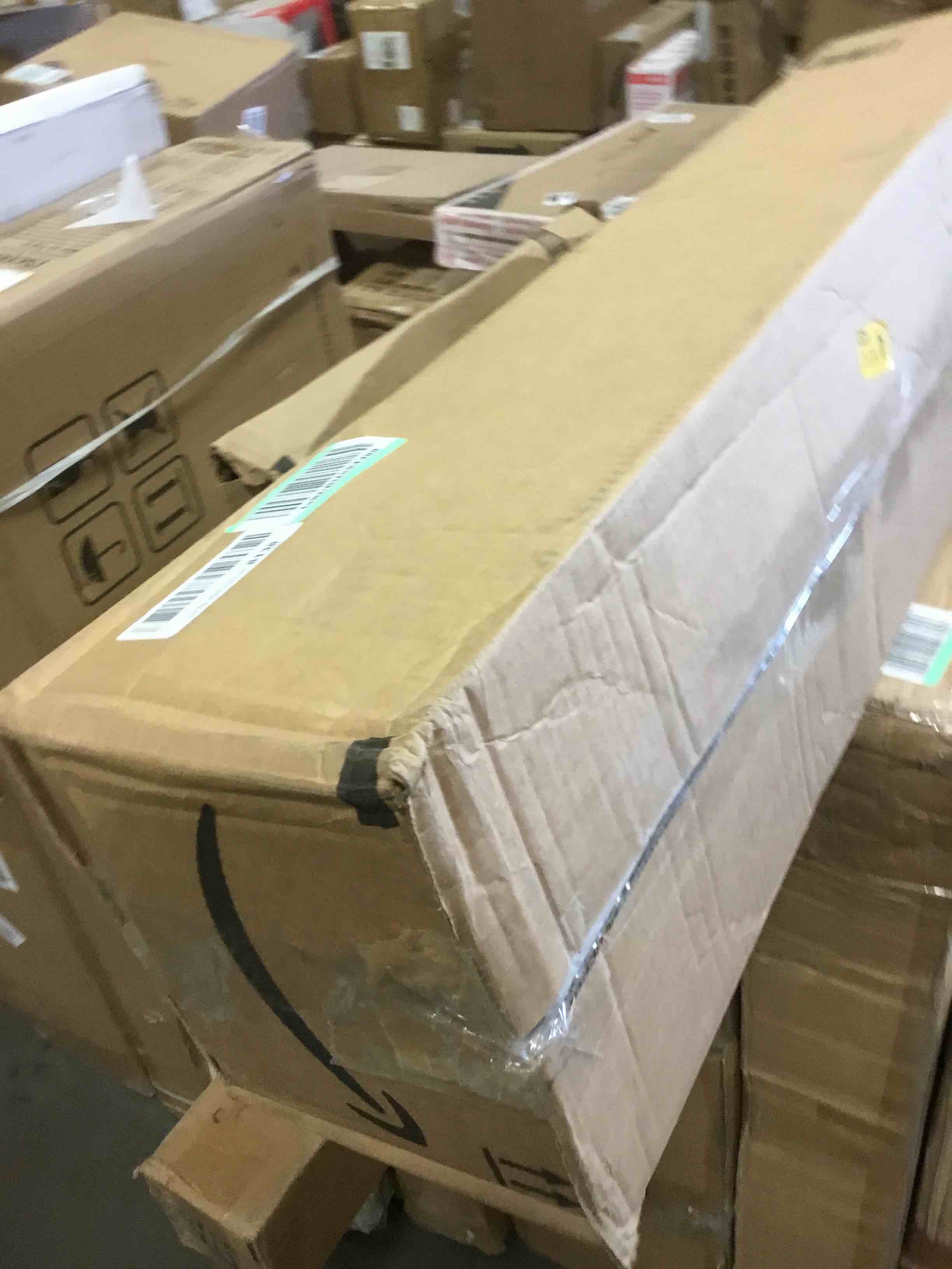 https://s3.amazonaws.com/lotting-images-prod/bidfta/GRN5098004_1707151523002.jpeg