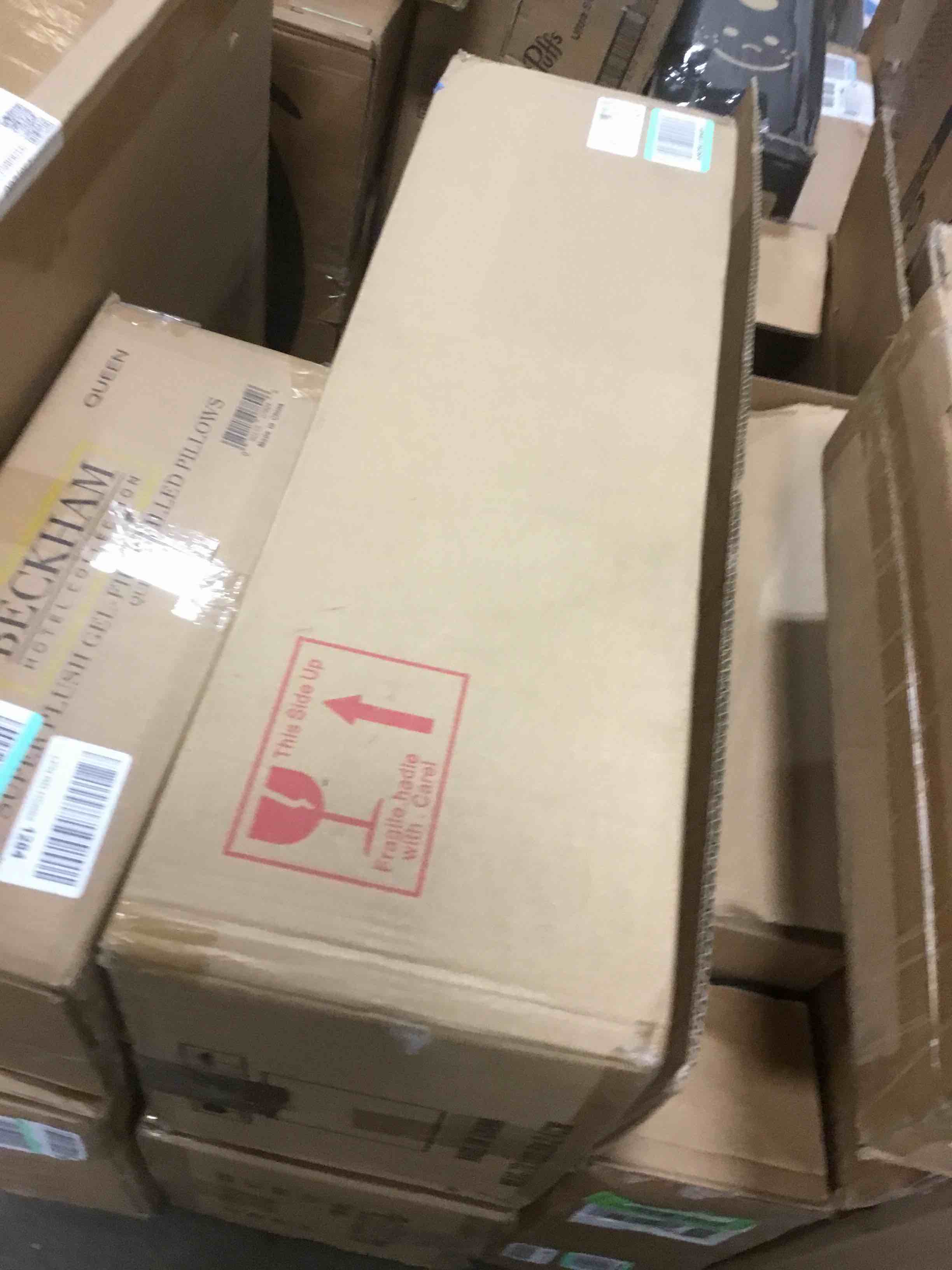 https://s3.amazonaws.com/lotting-images-prod/bidfta/GRN5098005_1707151603618.jpeg