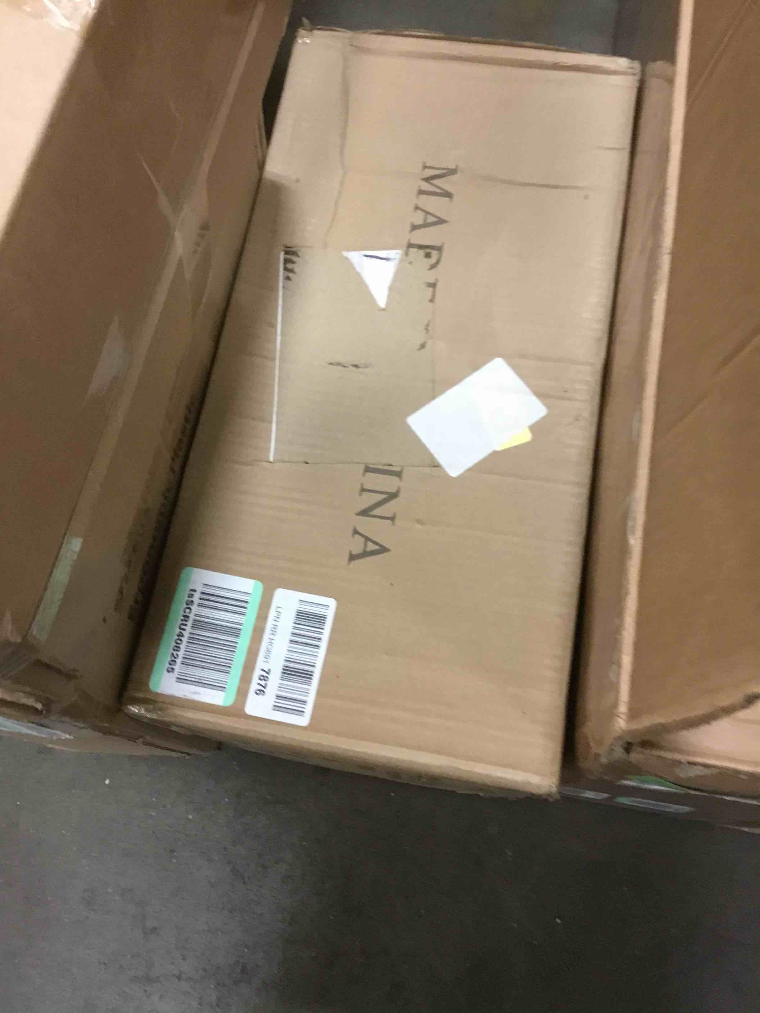 https://s3.amazonaws.com/lotting-images-prod/bidfta/GRN5098006_1707151706864.jpeg