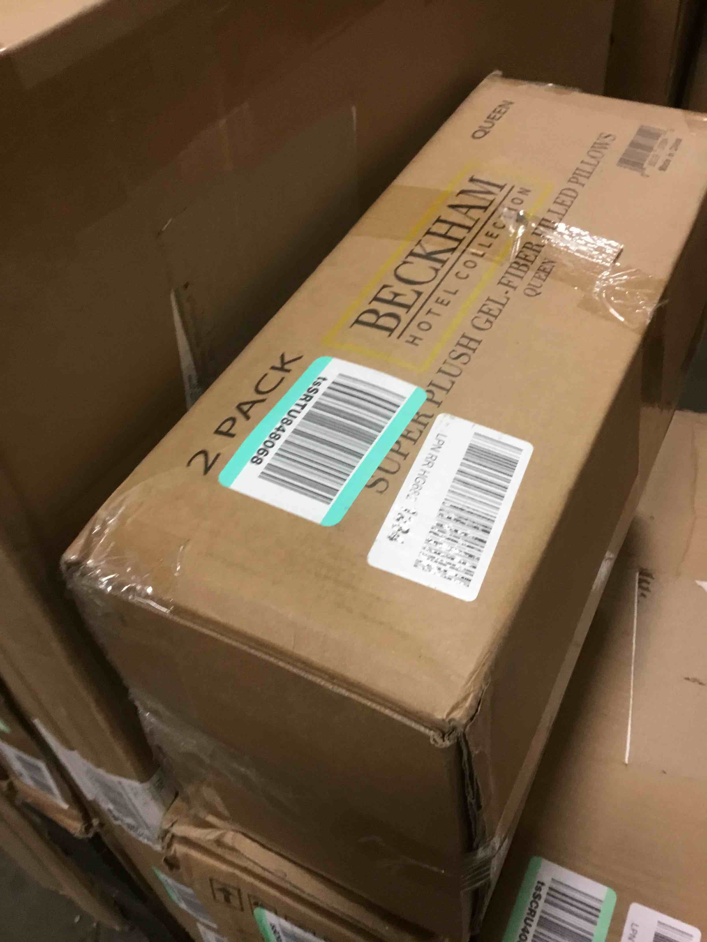 https://s3.amazonaws.com/lotting-images-prod/bidfta/GRN5098007_1707151769692.jpeg