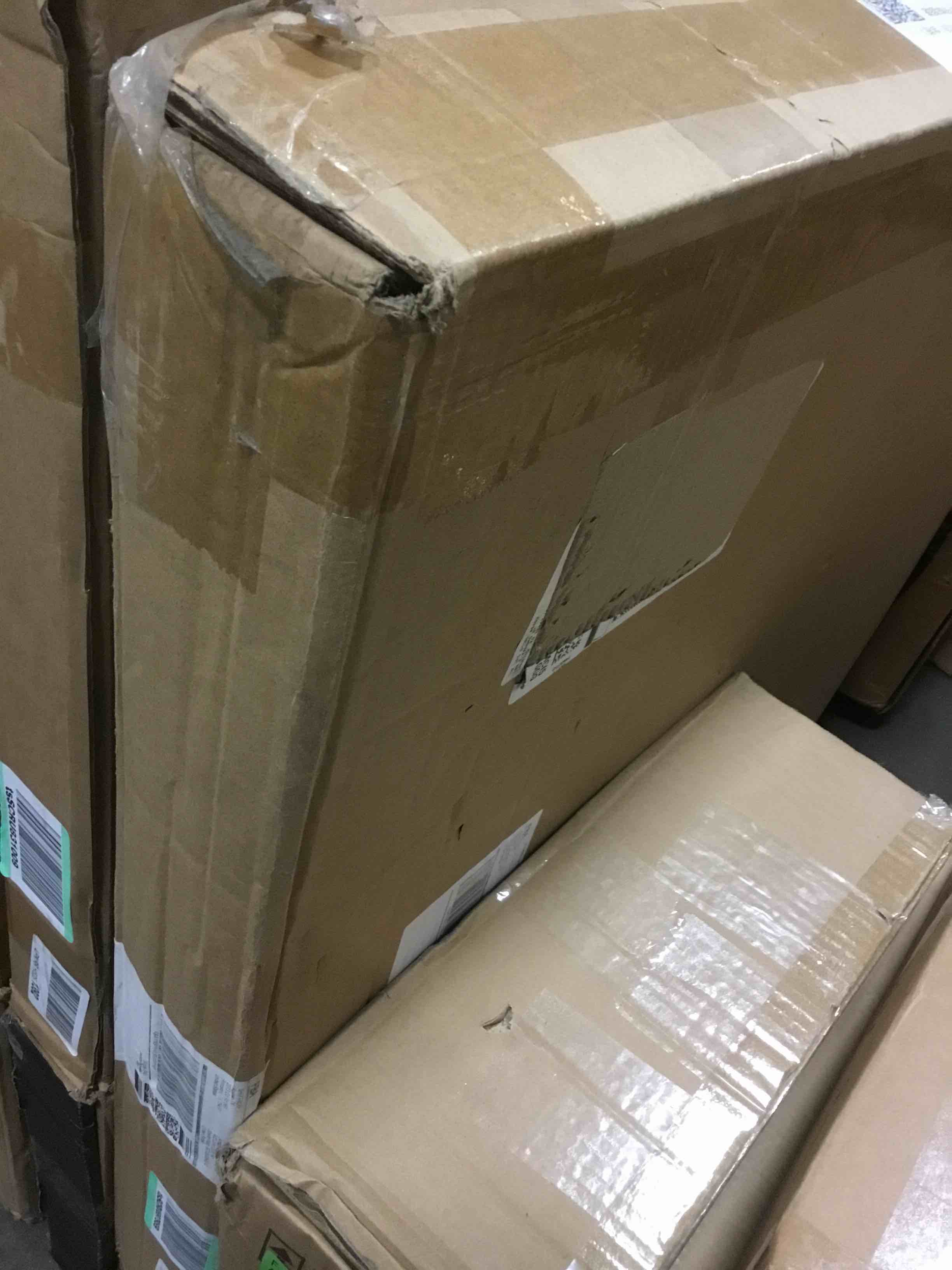 https://s3.amazonaws.com/lotting-images-prod/bidfta/GRN5098009_1707151892140.jpeg