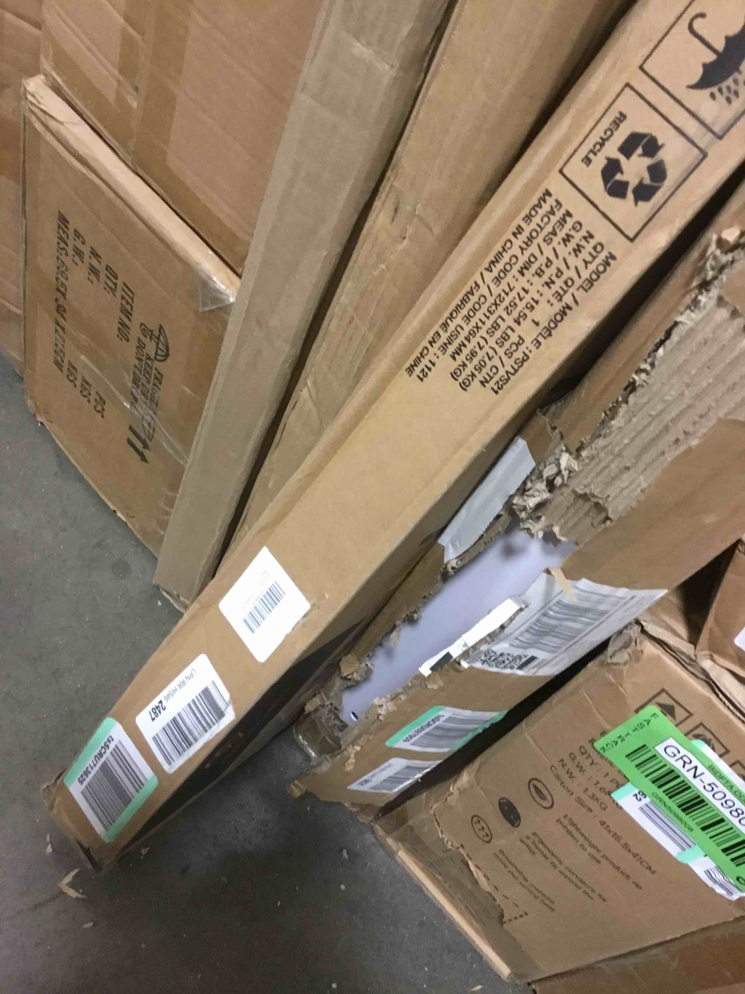 https://s3.amazonaws.com/lotting-images-prod/bidfta/GRN5098011_1707152169353.jpeg