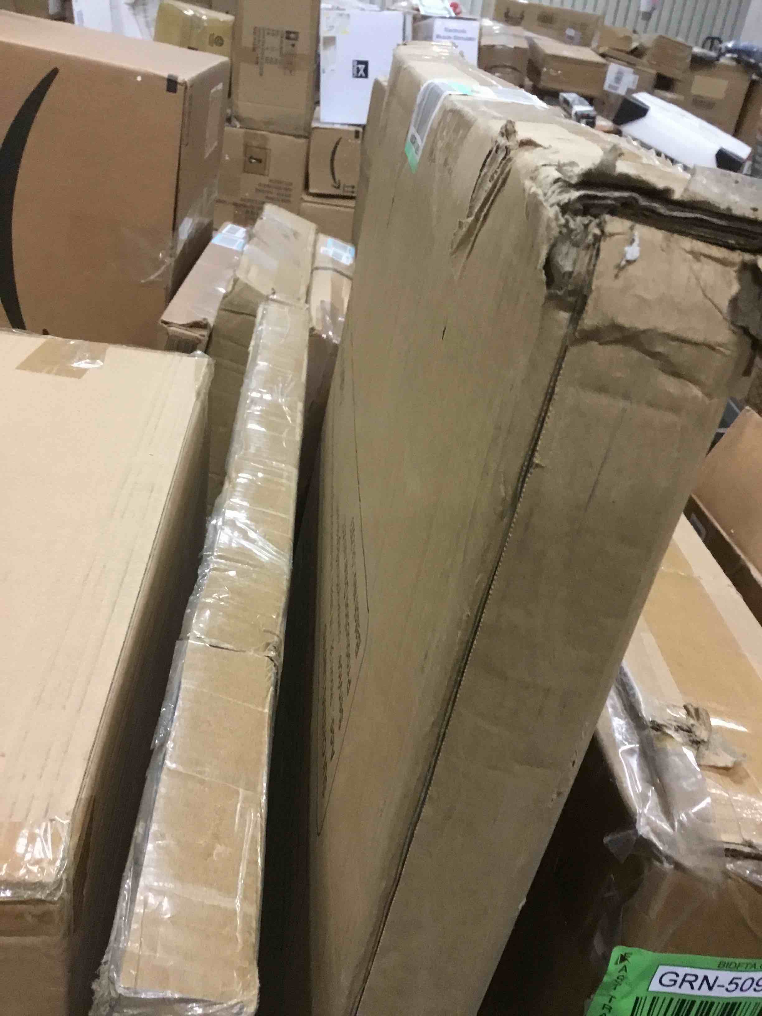 https://s3.amazonaws.com/lotting-images-prod/bidfta/GRN5098012_1707152211235.jpeg