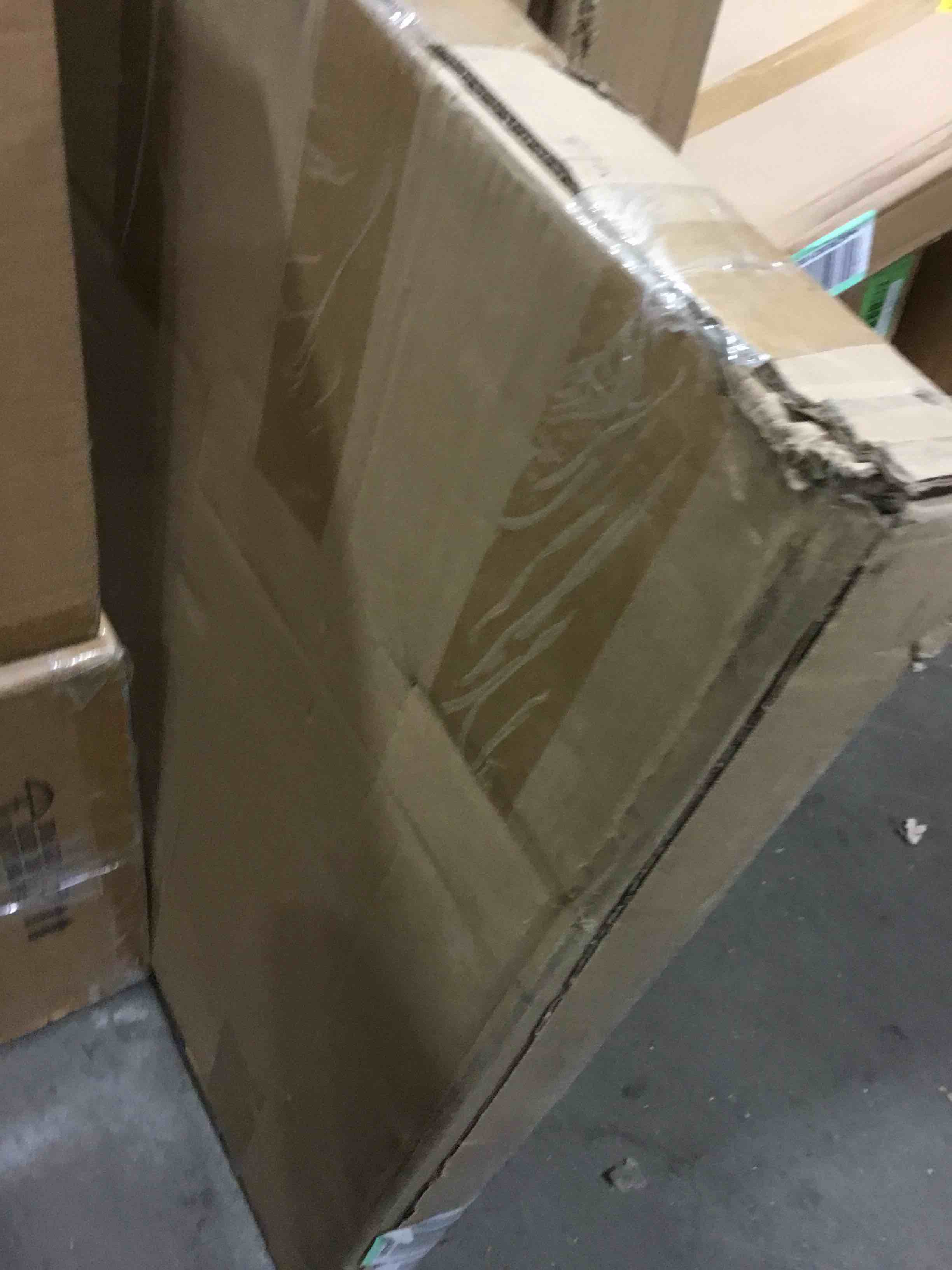 https://s3.amazonaws.com/lotting-images-prod/bidfta/GRN5098013_1707154339088.jpeg