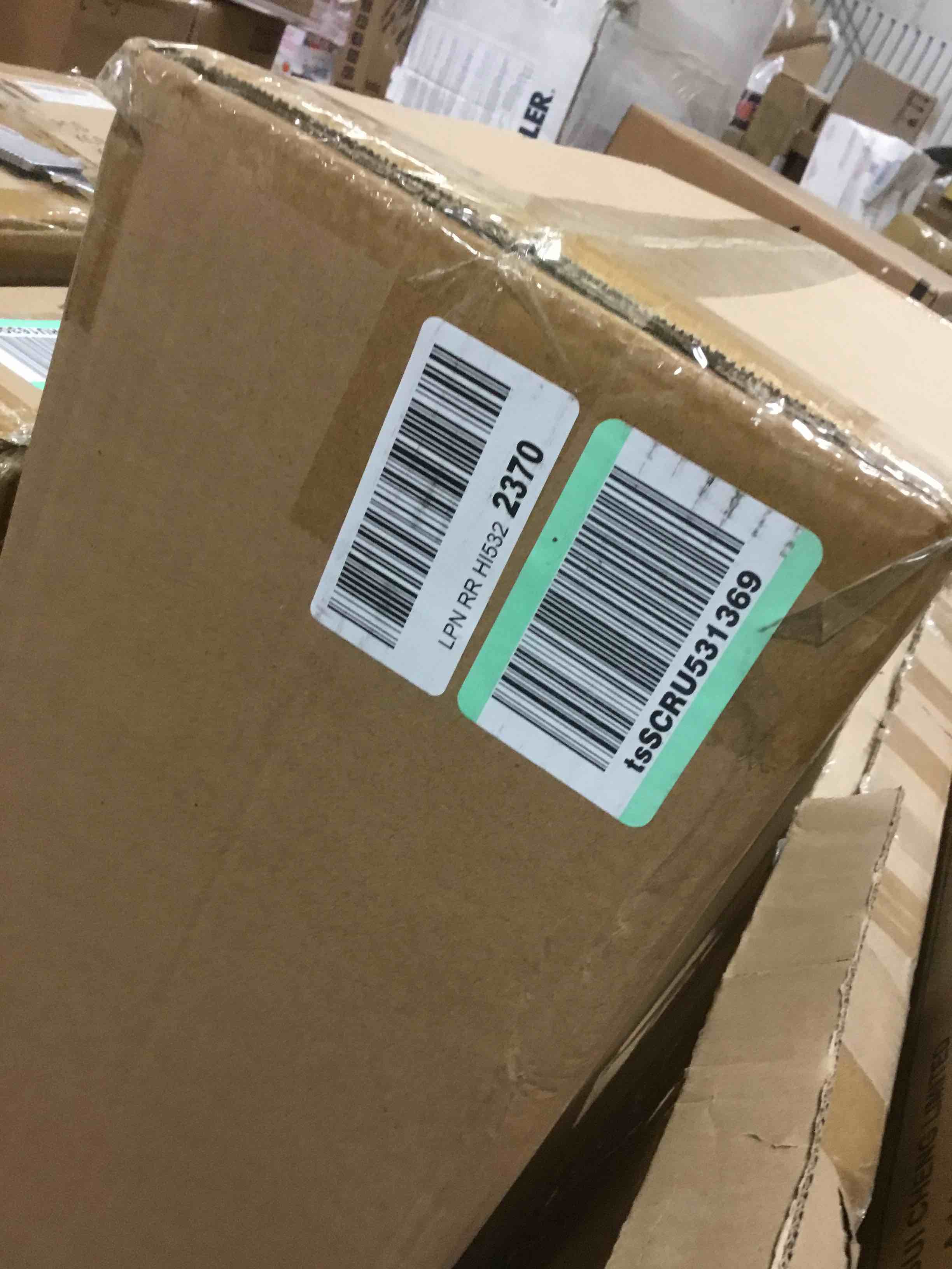 https://s3.amazonaws.com/lotting-images-prod/bidfta/GRN5098014_1707154410031.jpeg