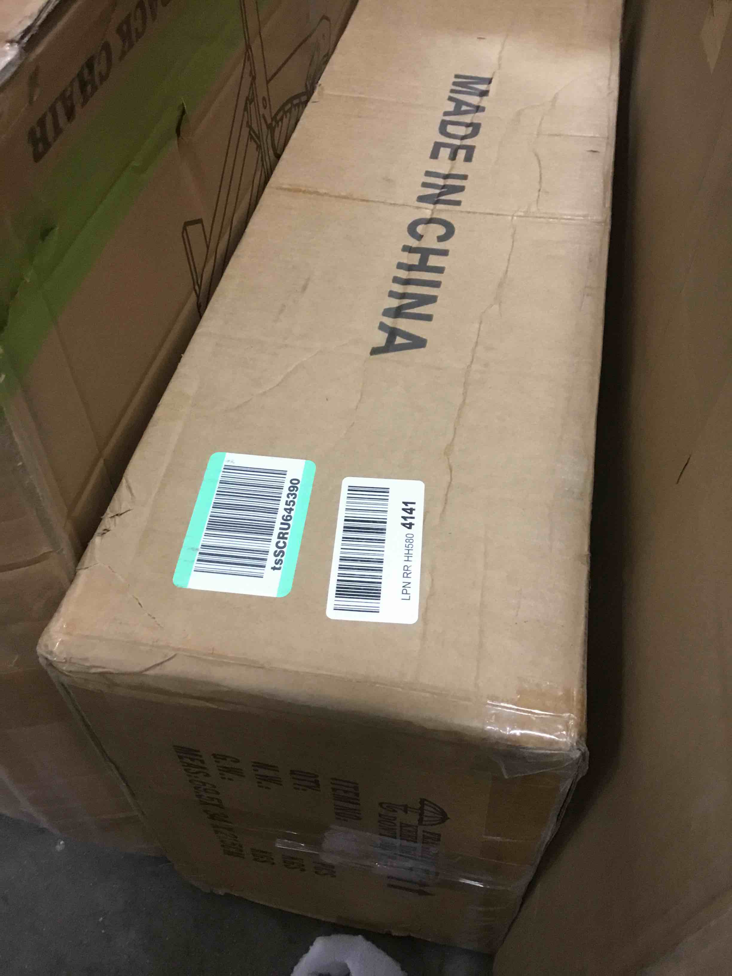 https://s3.amazonaws.com/lotting-images-prod/bidfta/GRN5098015_1707154438061.jpeg