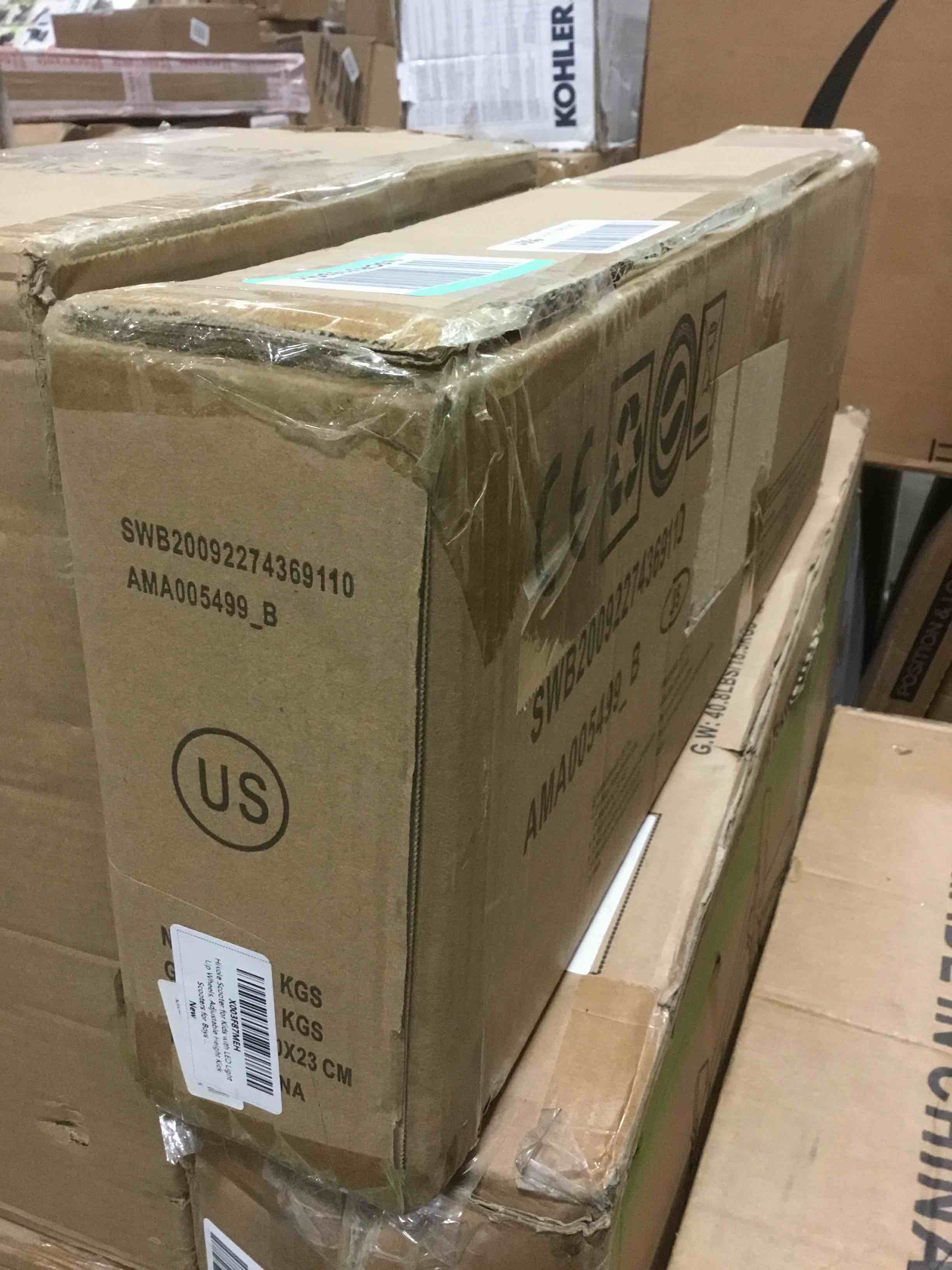 https://s3.amazonaws.com/lotting-images-prod/bidfta/GRN5098016_1707154483367.jpeg