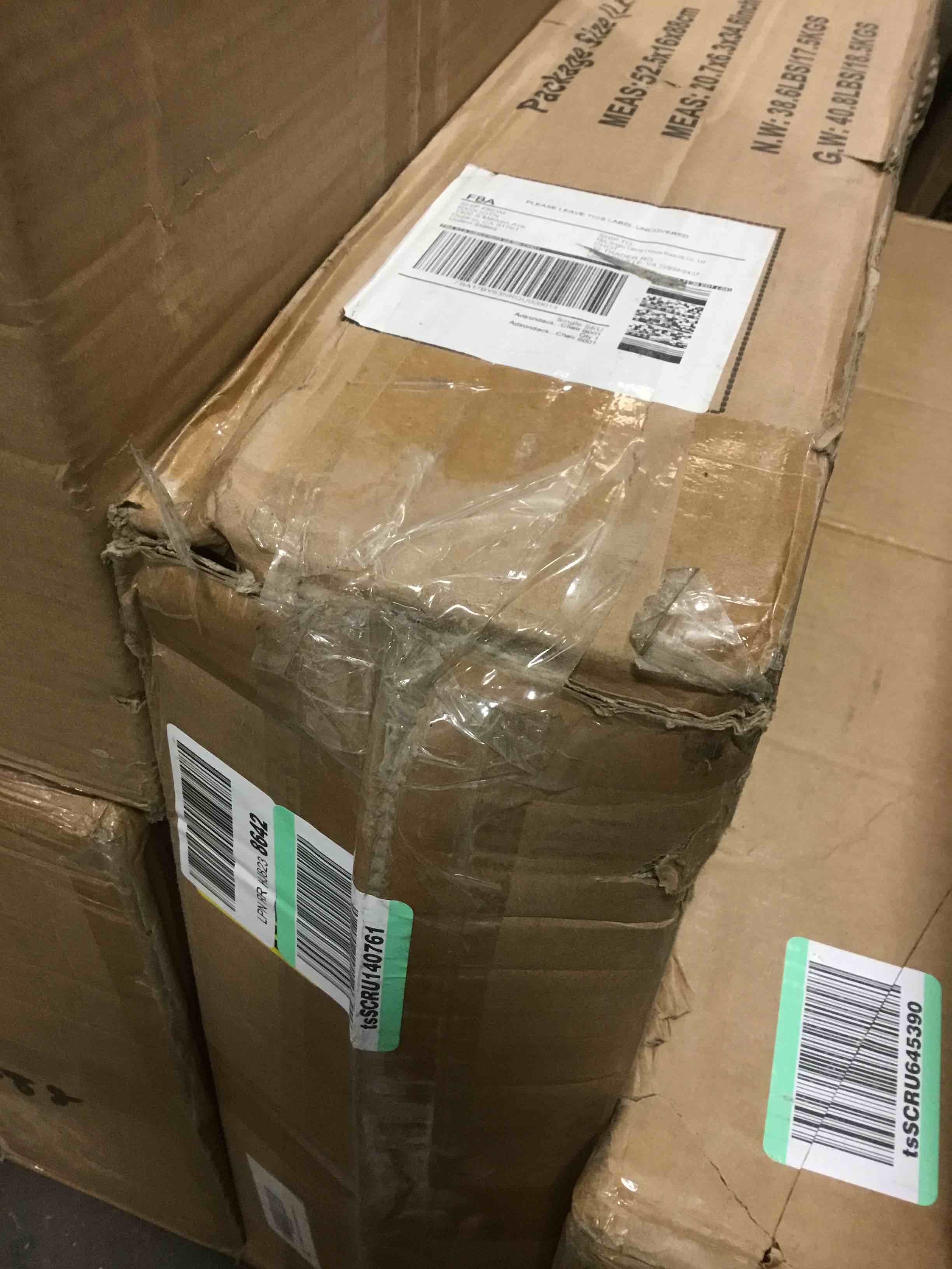 https://s3.amazonaws.com/lotting-images-prod/bidfta/GRN5098017_1707154538301.jpeg