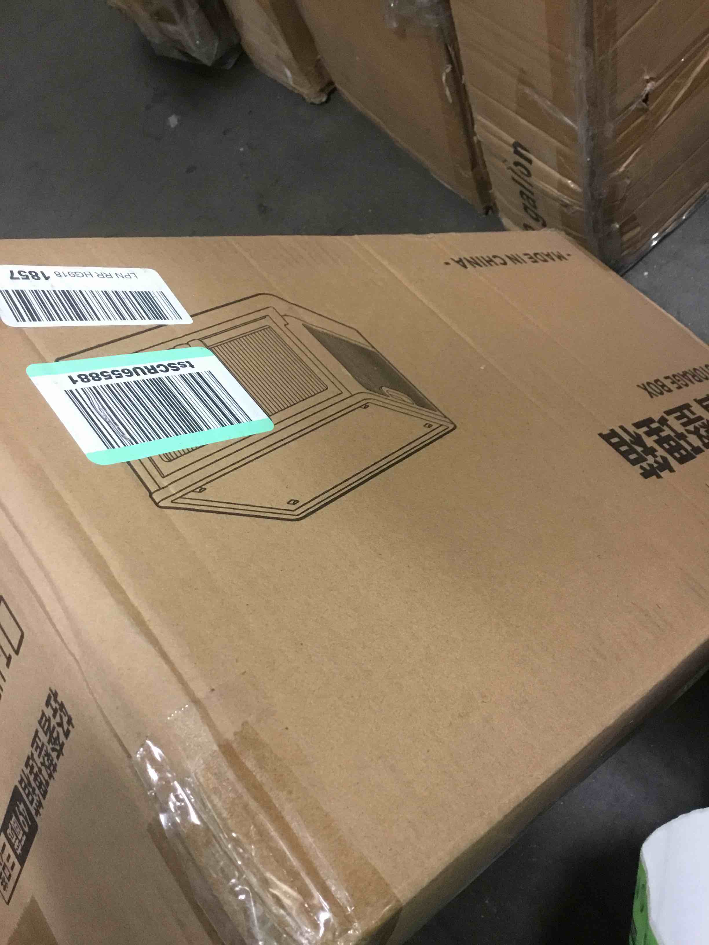 https://s3.amazonaws.com/lotting-images-prod/bidfta/GRN5098021_1707154880278.jpeg