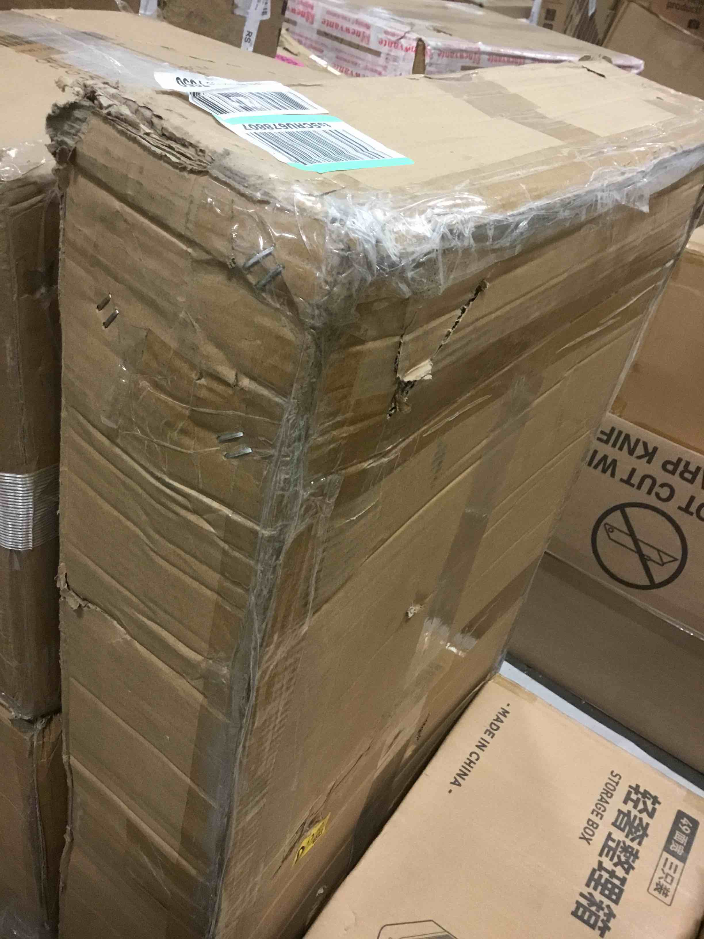 https://s3.amazonaws.com/lotting-images-prod/bidfta/GRN5098022_1707154916037.jpeg