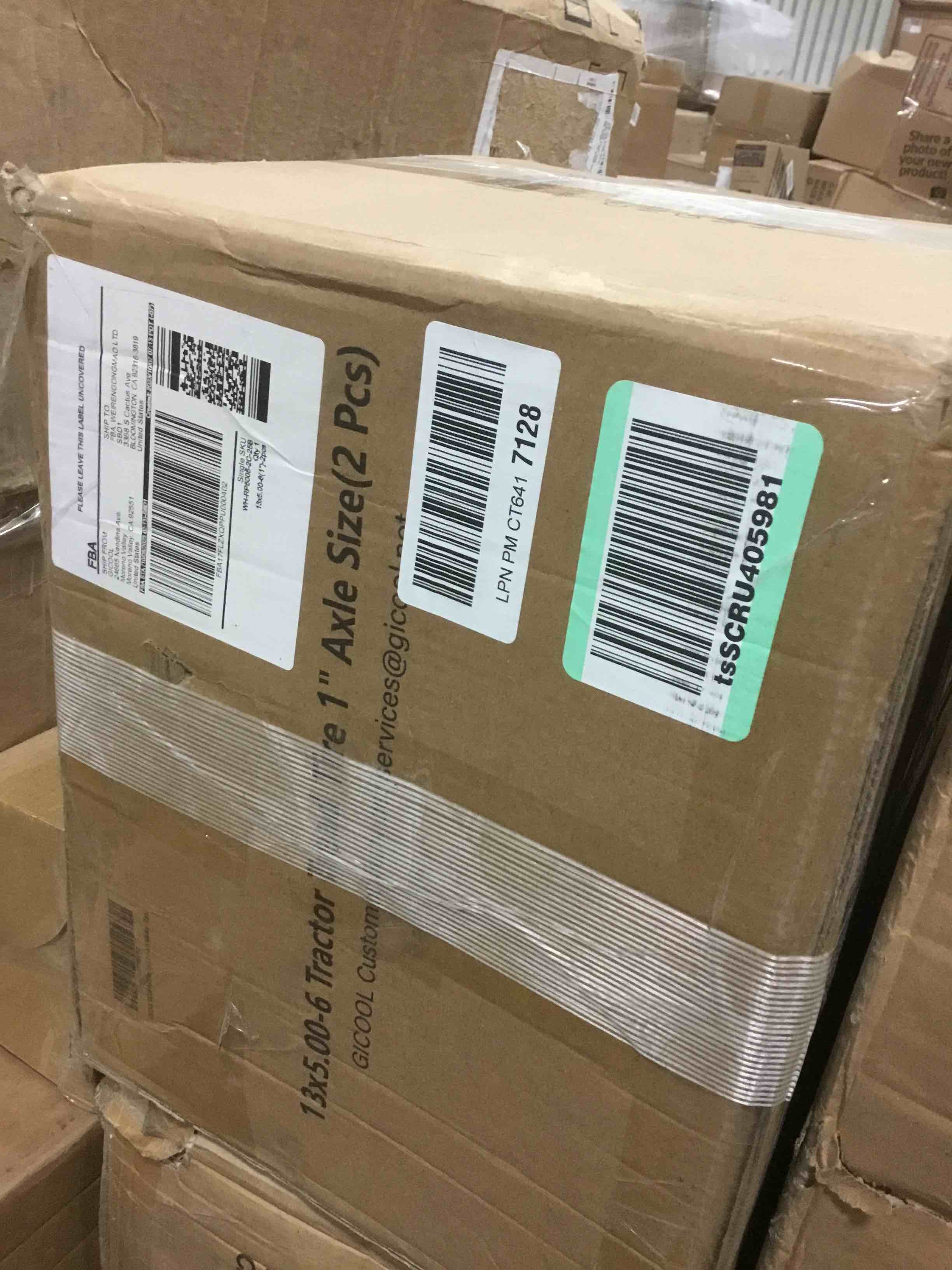https://s3.amazonaws.com/lotting-images-prod/bidfta/GRN5098023_1707154959844.jpeg