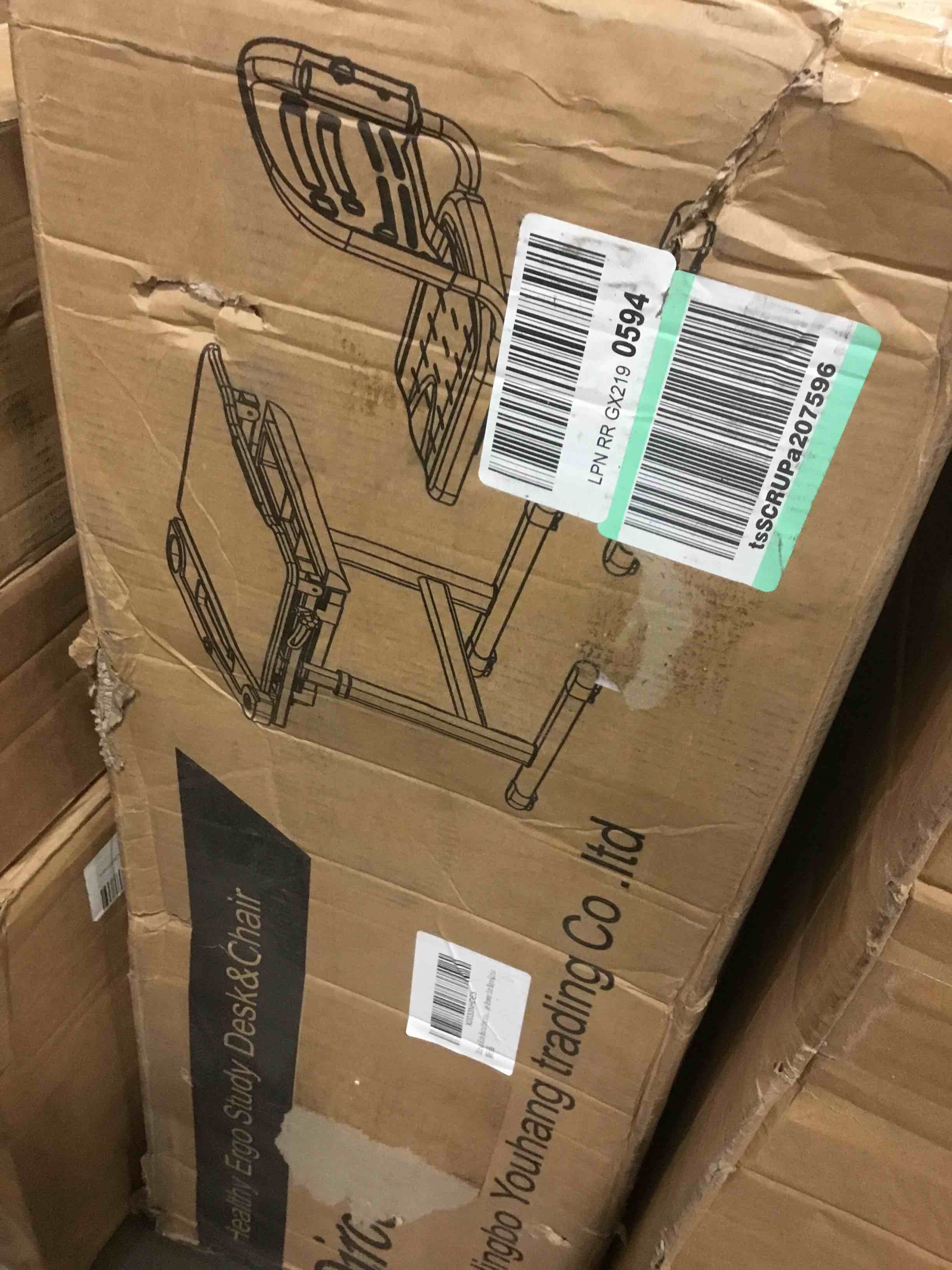 https://s3.amazonaws.com/lotting-images-prod/bidfta/GRN5098024_1707155046690.jpeg