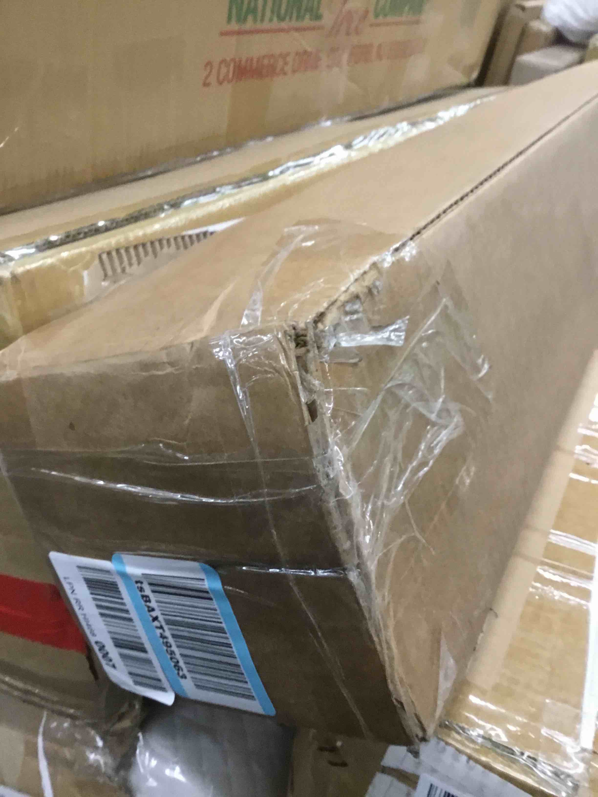 BougeRV Lockable Ski & Snowboard Racks for Car, Slidable Crab Mounting Ski Rack Fits Most Cross Bars, or Tiltable Hitch Mounted Snowboard Rack Fits 2" Receiver, Max Load 6 Pairs Skis or 4 Snowboards