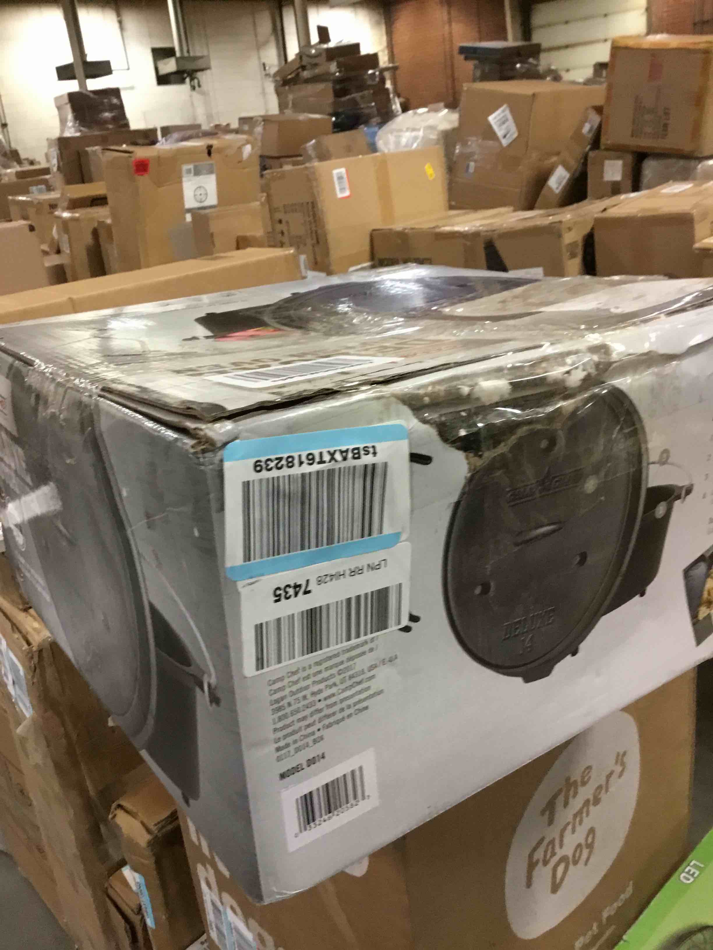 https://s3.amazonaws.com/lotting-images-prod/bidfta/GRN5098377_1707502766923.jpeg