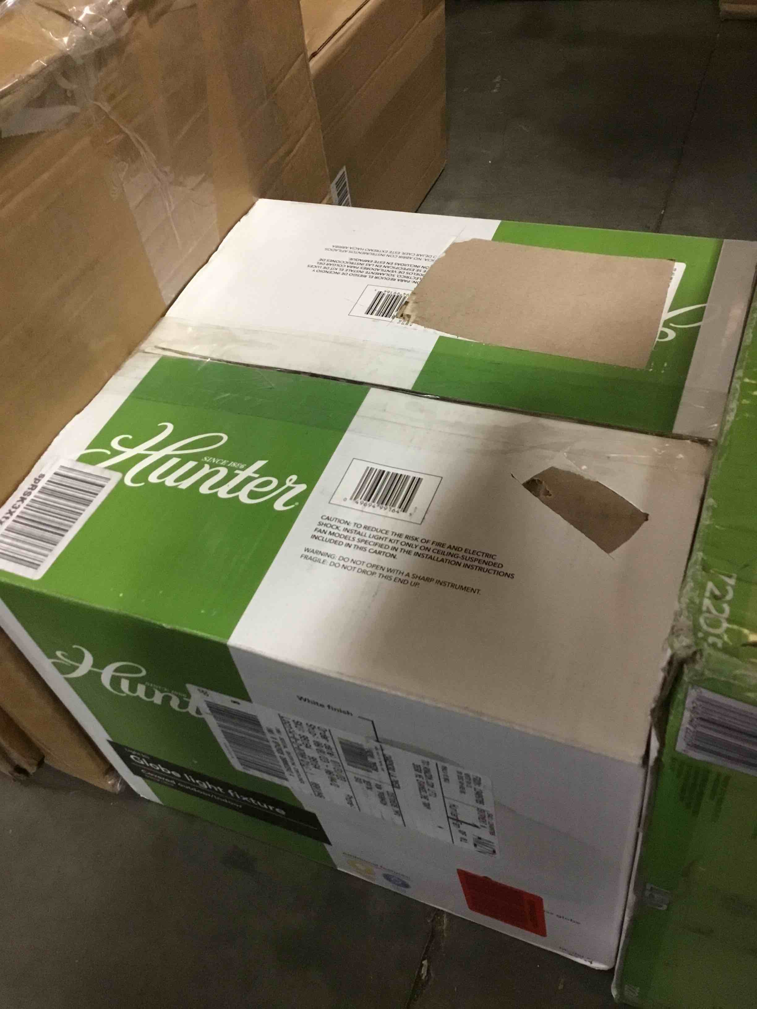 https://s3.amazonaws.com/lotting-images-prod/bidfta/GRN5098379_1707503051700.jpeg