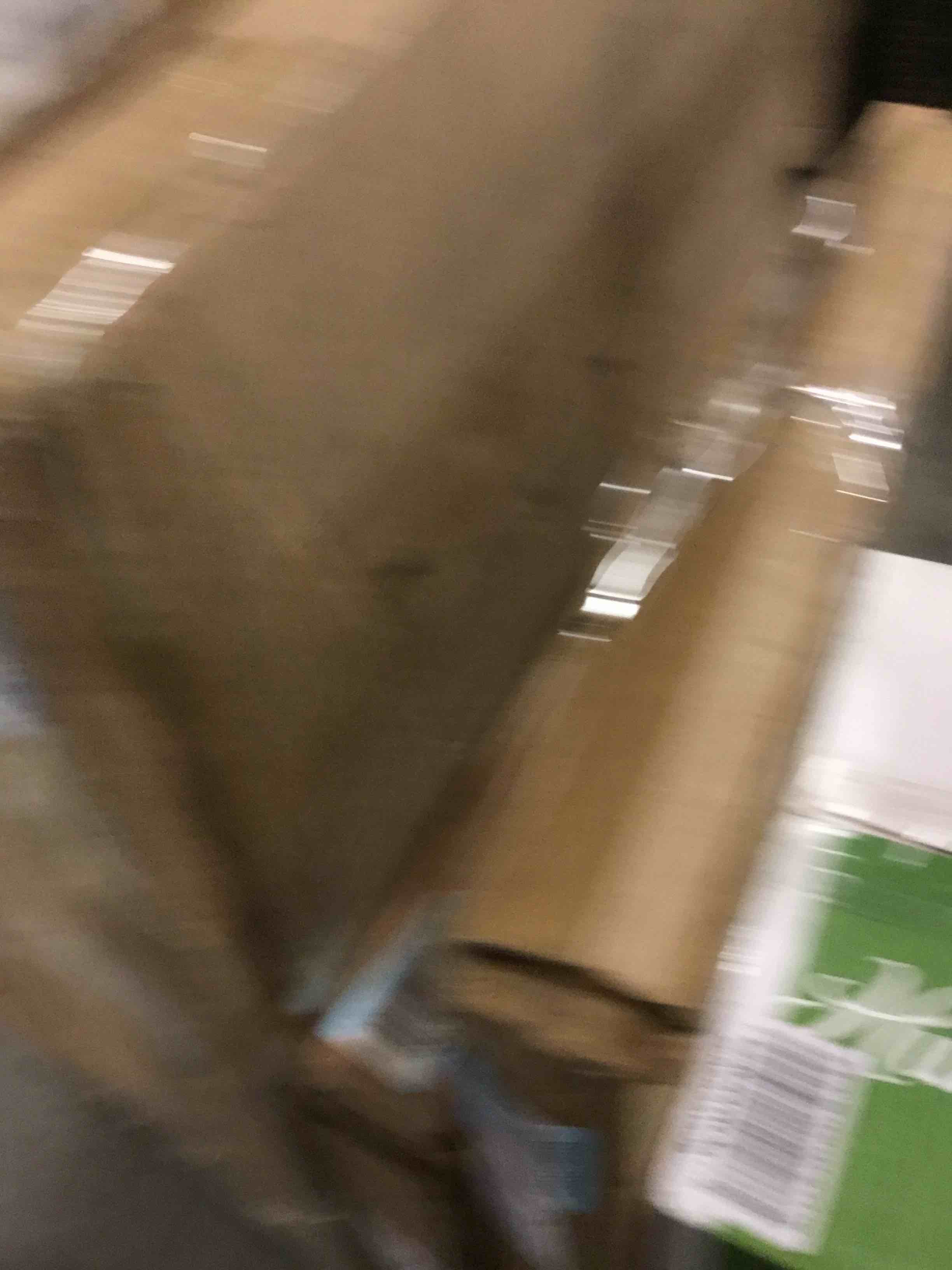 https://s3.amazonaws.com/lotting-images-prod/bidfta/GRN5098380_1707503092221.jpeg