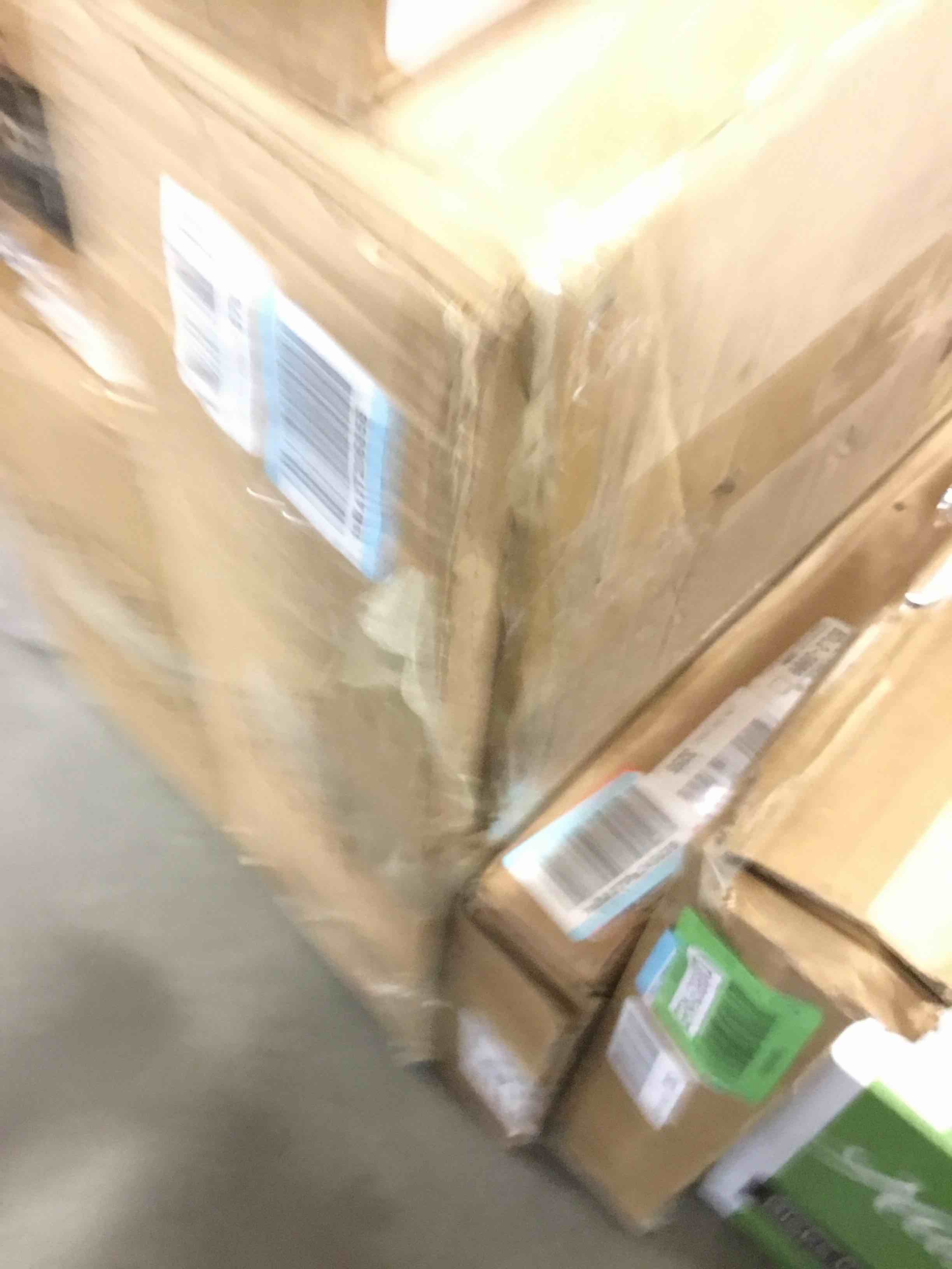 https://s3.amazonaws.com/lotting-images-prod/bidfta/GRN5098381_1707503219346.jpeg