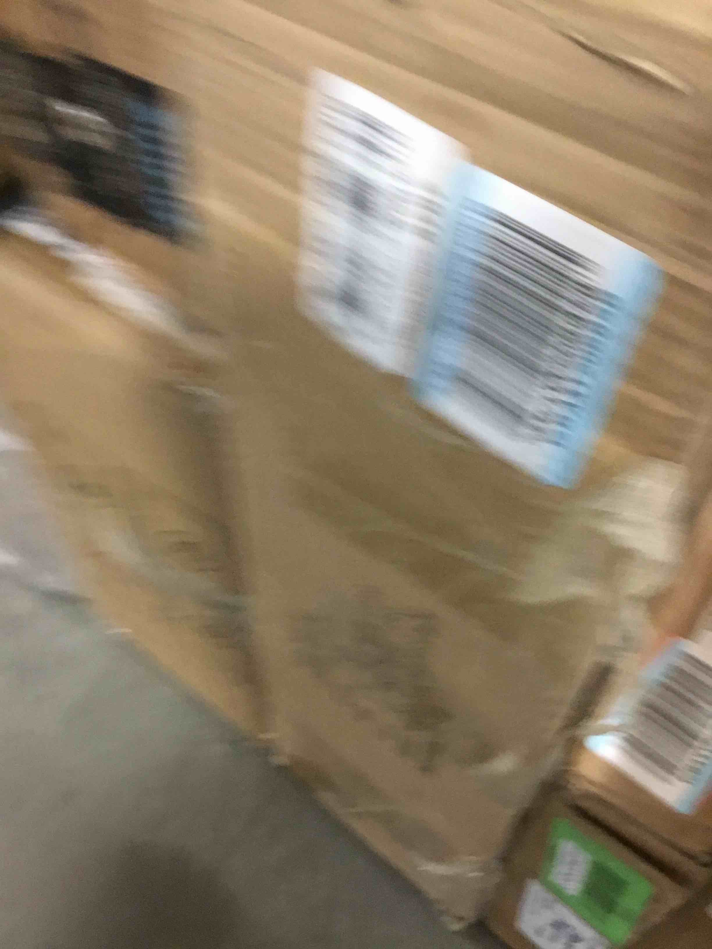 https://s3.amazonaws.com/lotting-images-prod/bidfta/GRN5098382_1707503277532.jpeg