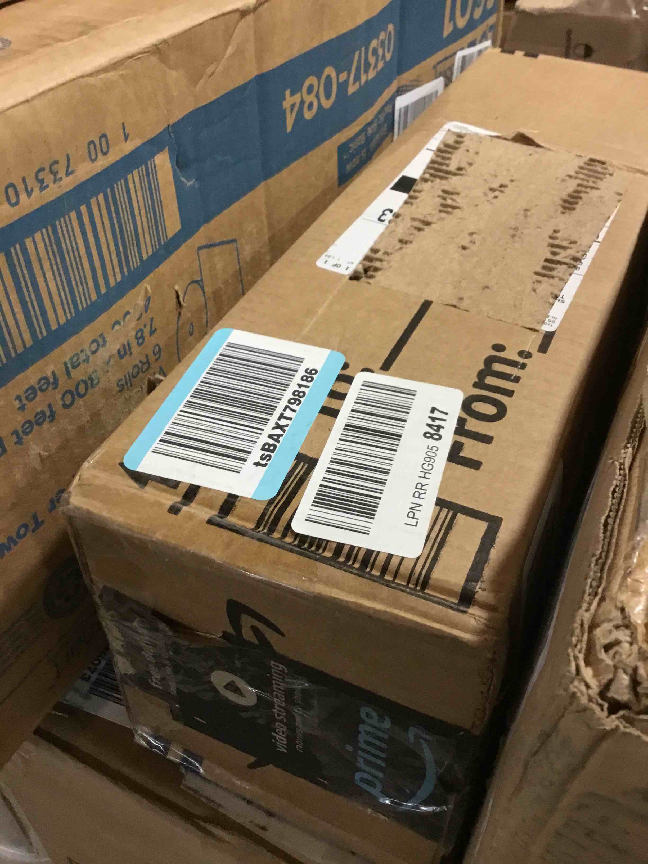 https://s3.amazonaws.com/lotting-images-prod/bidfta/GRN5098384_1707503416903.jpeg