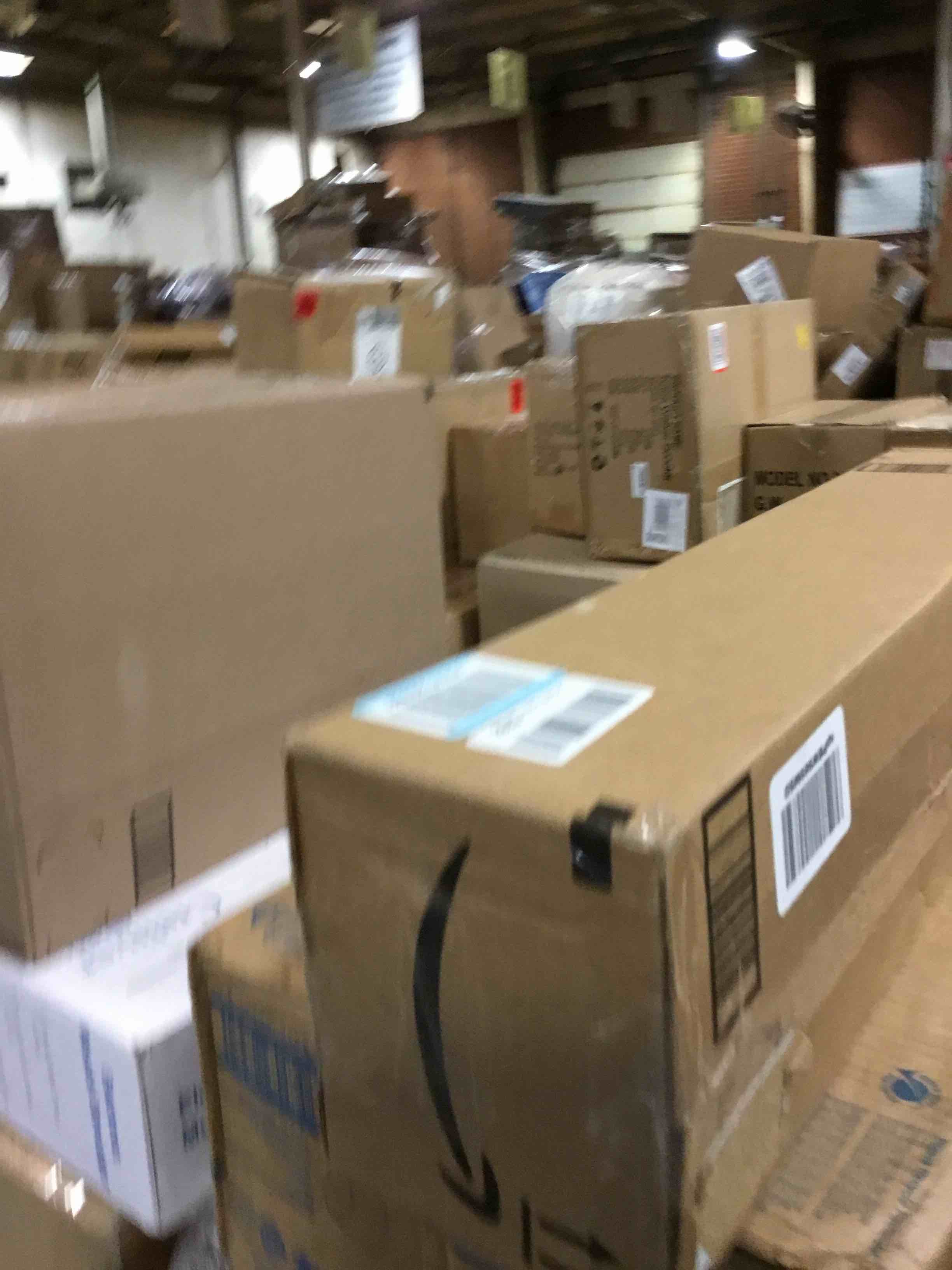 https://s3.amazonaws.com/lotting-images-prod/bidfta/GRN5098385_1707503523180.jpeg