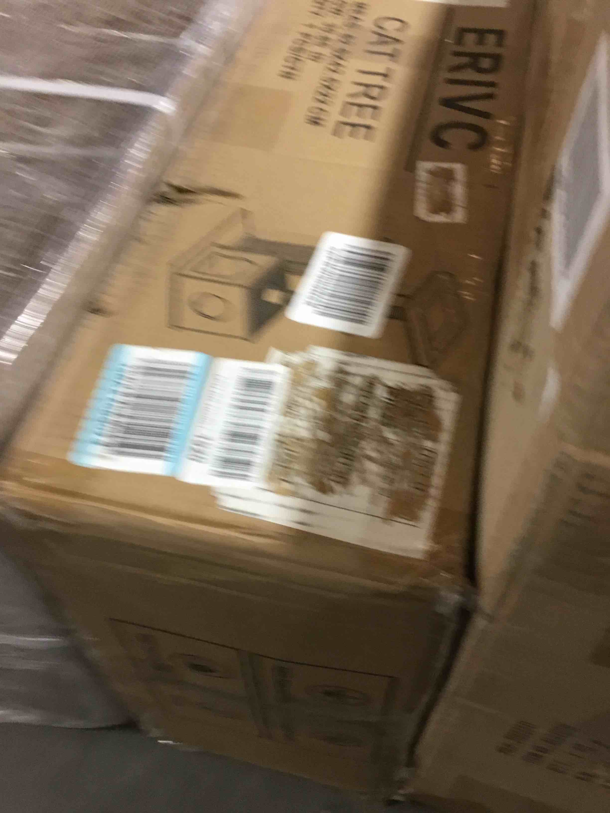 https://s3.amazonaws.com/lotting-images-prod/bidfta/GRN5098387_1707503690844.jpeg
