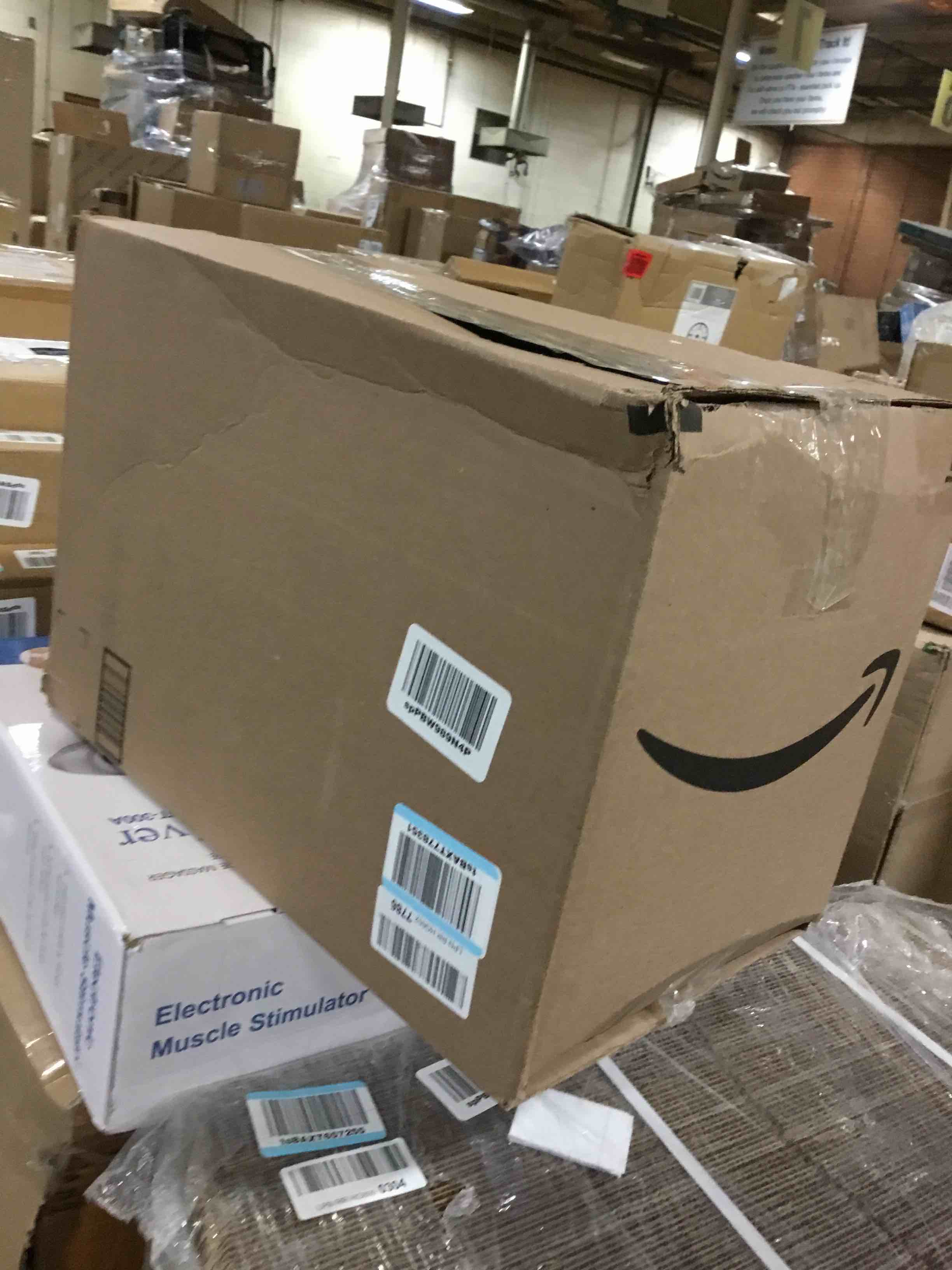 https://s3.amazonaws.com/lotting-images-prod/bidfta/GRN5098389_1707503856058.jpeg