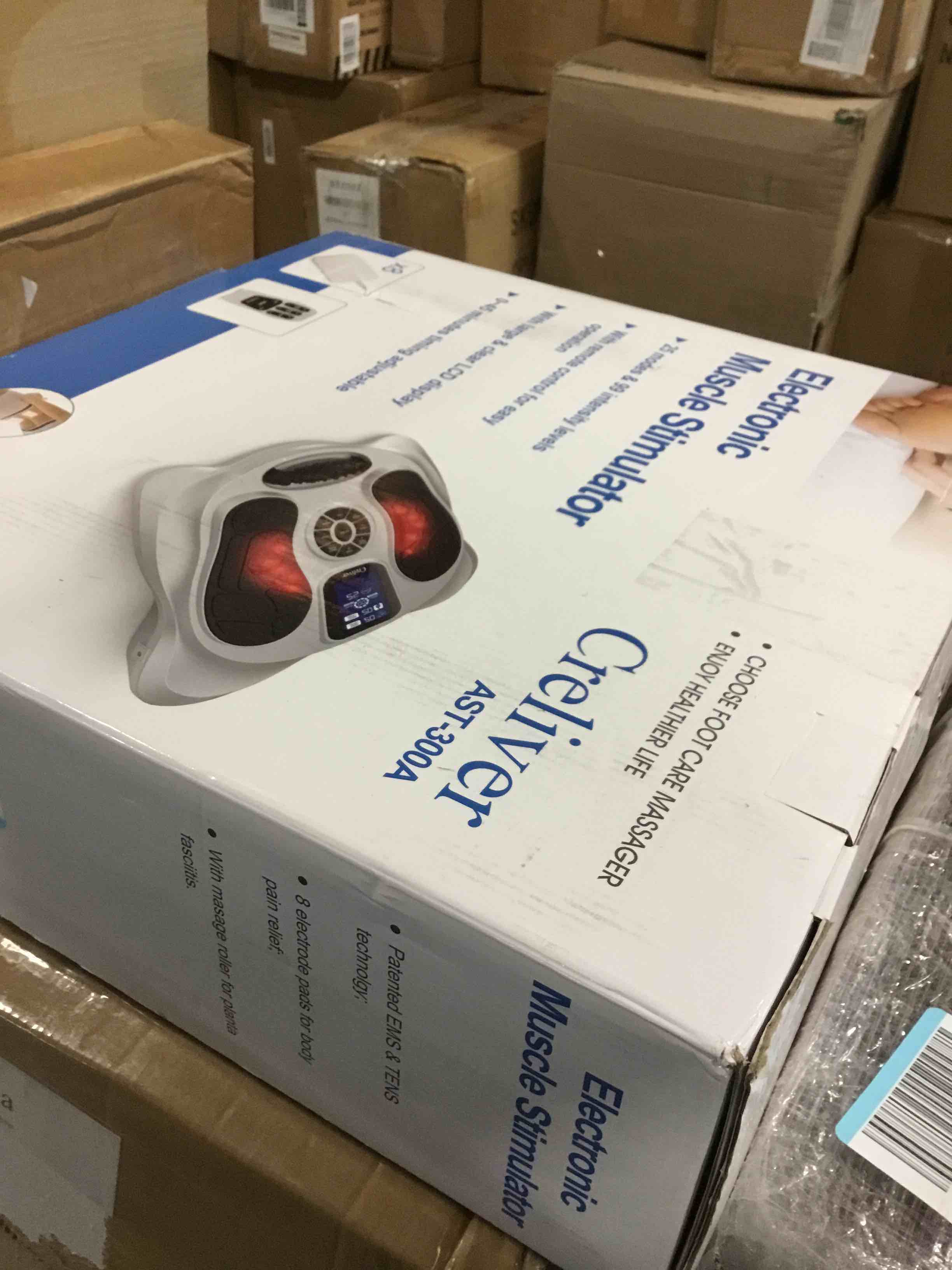 https://s3.amazonaws.com/lotting-images-prod/bidfta/GRN5098390_1707504015685.jpeg