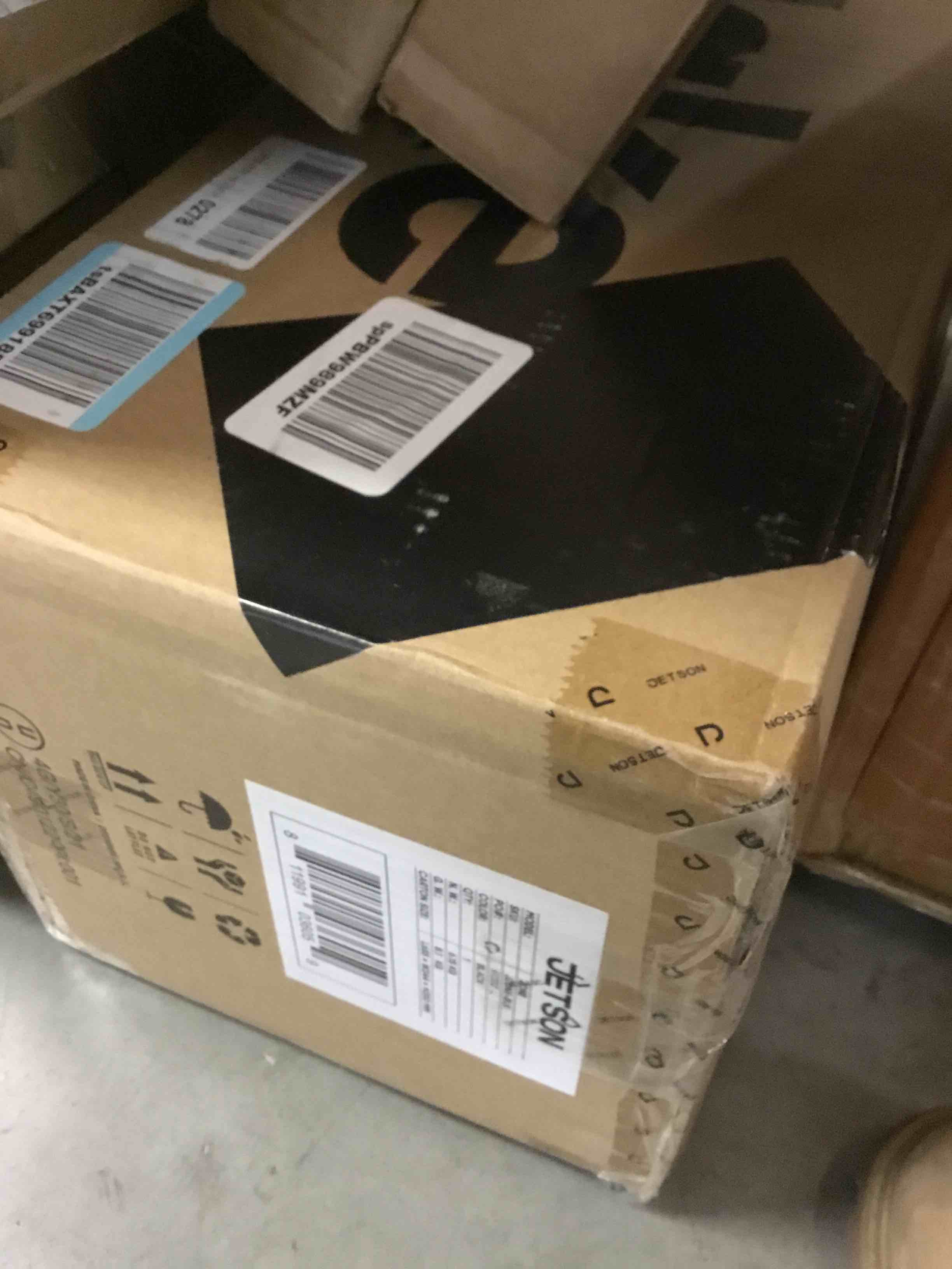 https://s3.amazonaws.com/lotting-images-prod/bidfta/GRN5098395_1707504400895.jpeg