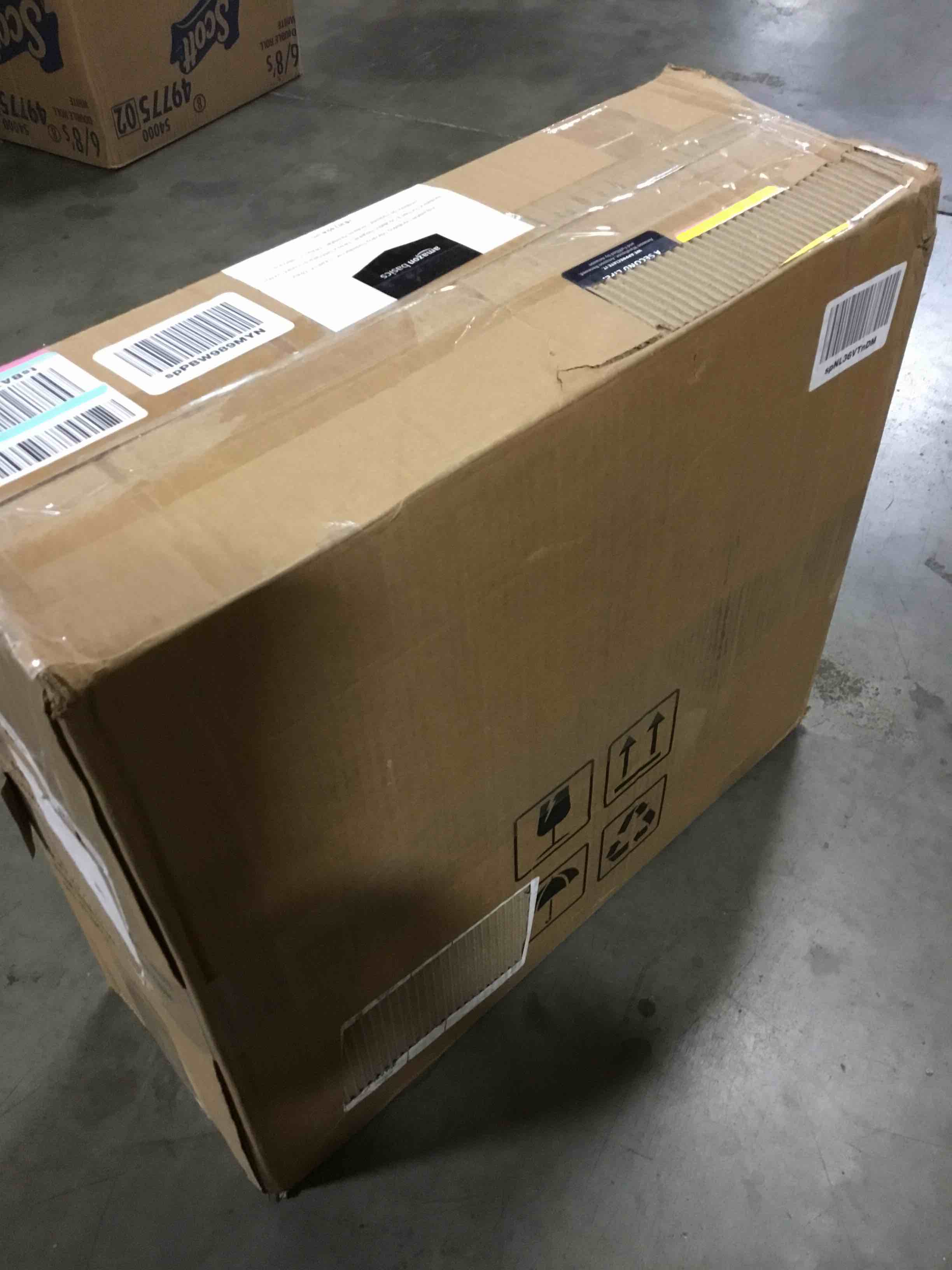 https://s3.amazonaws.com/lotting-images-prod/bidfta/GRN5098396_1707504547297.jpeg