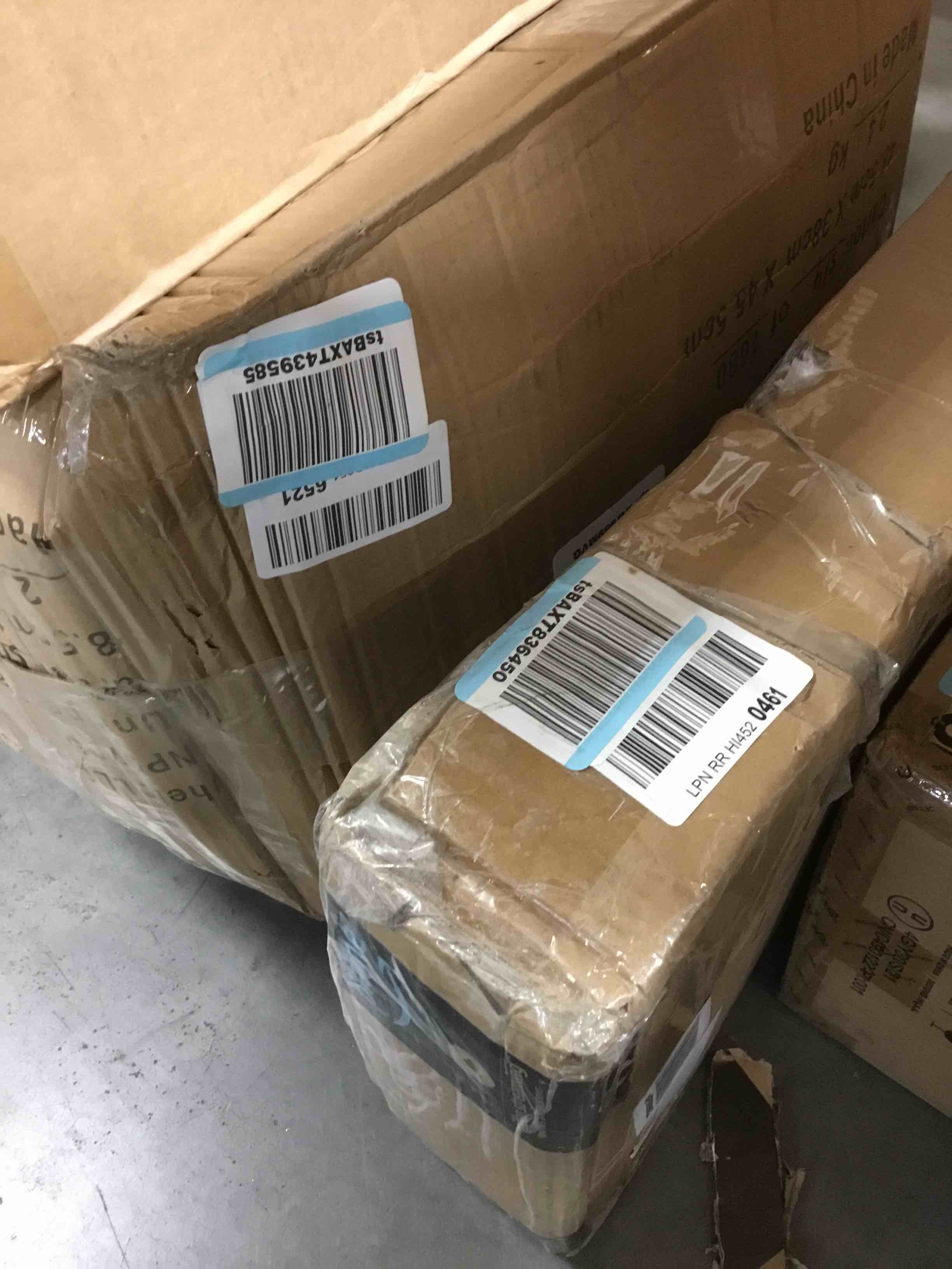 https://s3.amazonaws.com/lotting-images-prod/bidfta/GRN5098398_1707504655777.jpeg