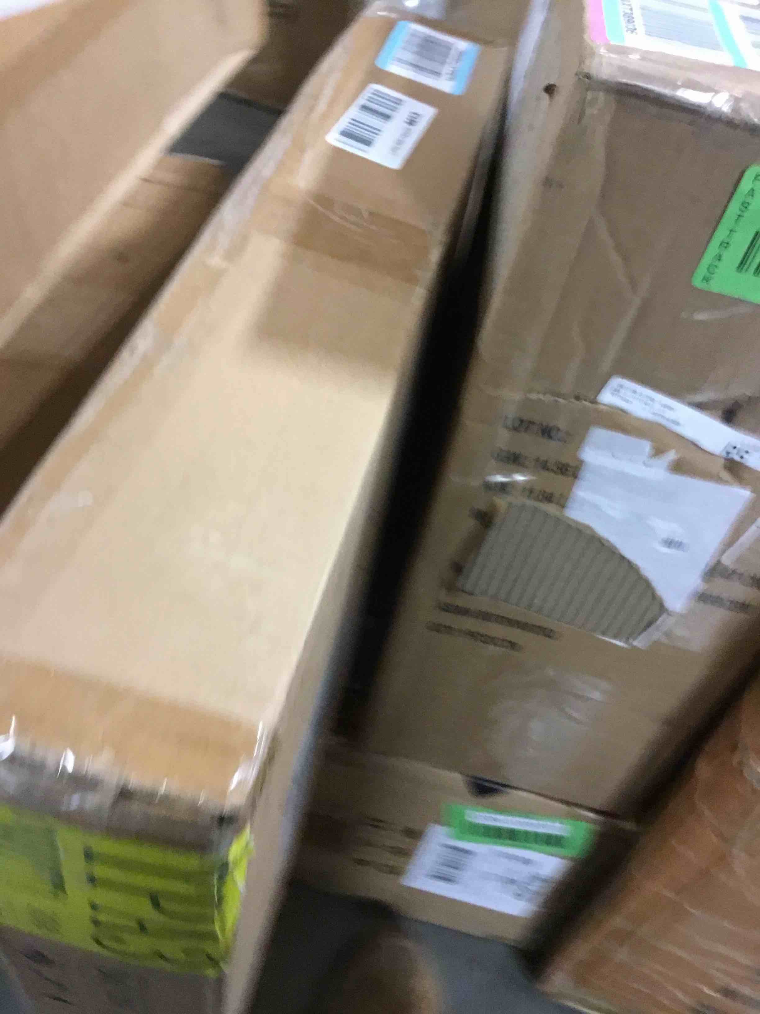 https://s3.amazonaws.com/lotting-images-prod/bidfta/GRN5098399_1707504722231.jpeg
