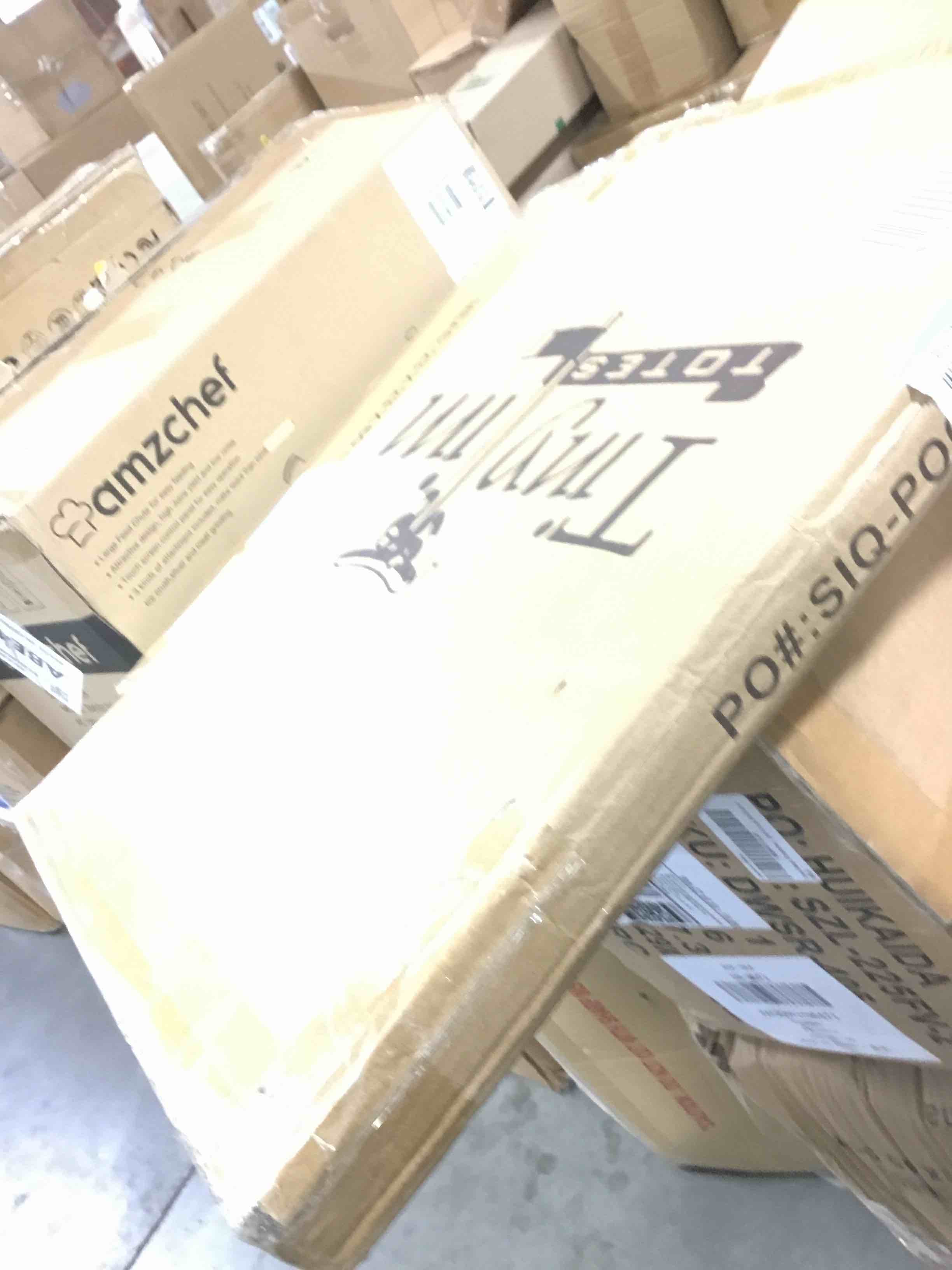 https://s3.amazonaws.com/lotting-images-prod/bidfta/GRN5098400_1707504768571.jpeg