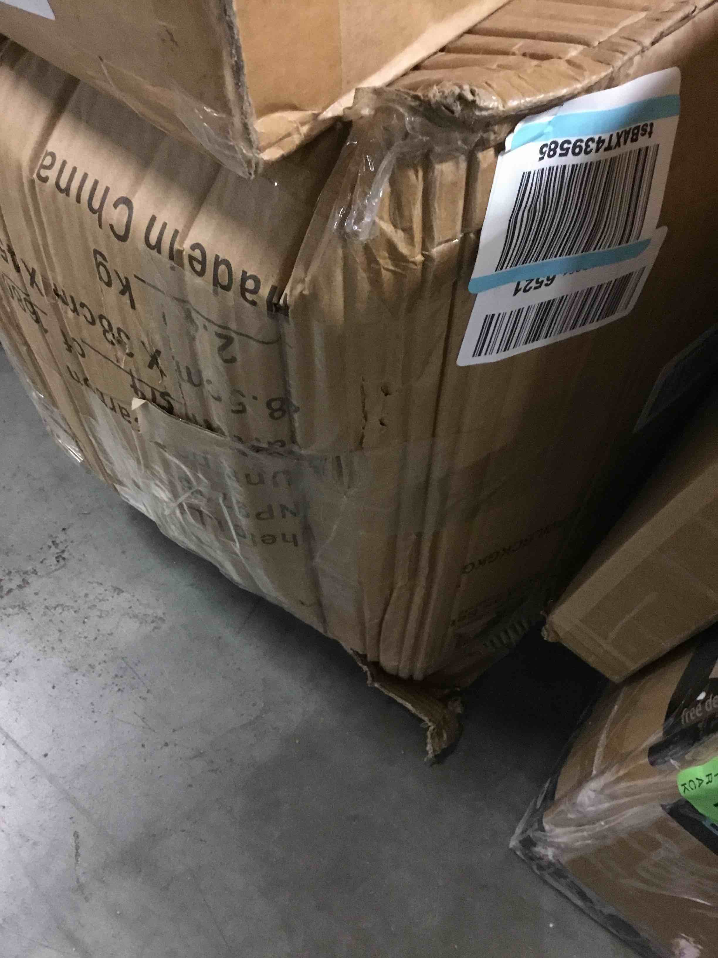 https://s3.amazonaws.com/lotting-images-prod/bidfta/GRN5098401_1707506281197.jpeg