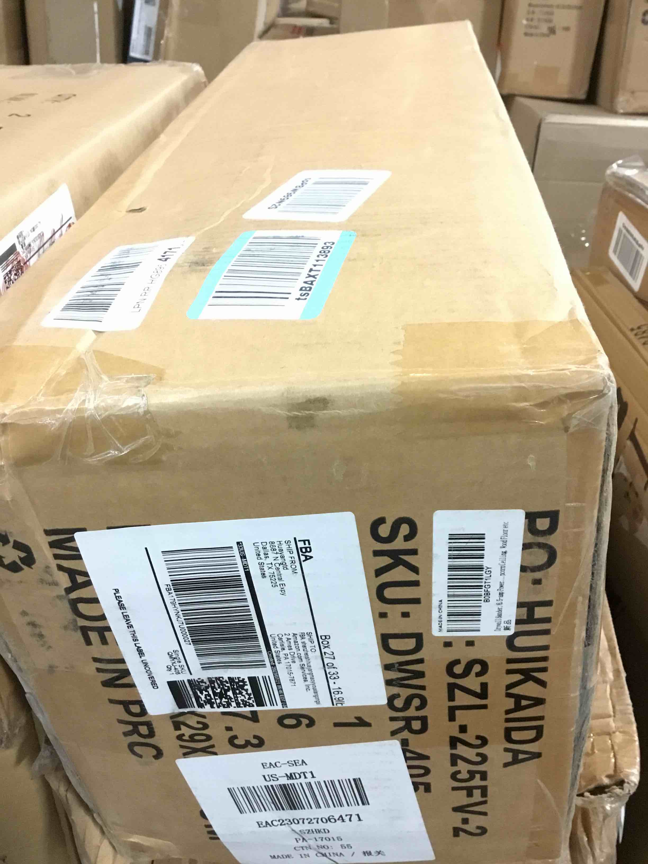 https://s3.amazonaws.com/lotting-images-prod/bidfta/GRN5098402_1707506319112.jpeg