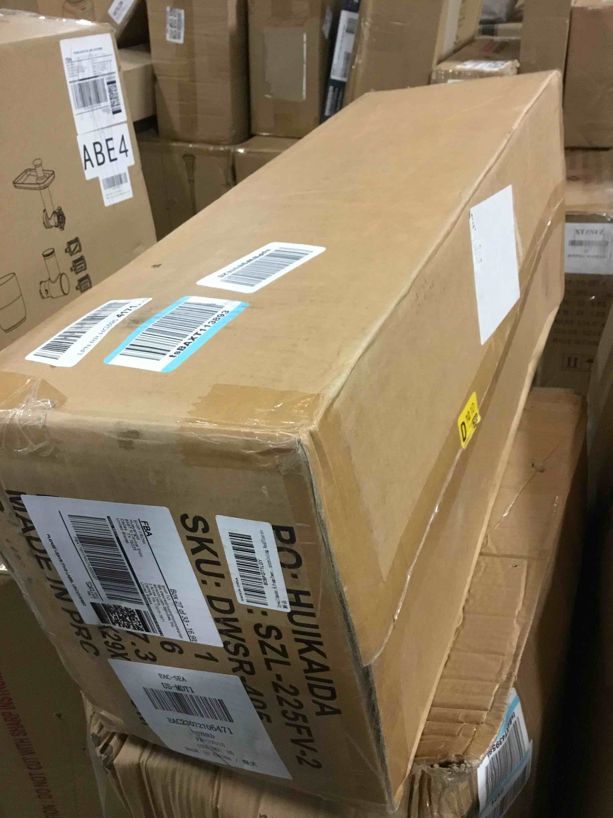 https://s3.amazonaws.com/lotting-images-prod/bidfta/GRN5098403_1707506440870.jpeg
