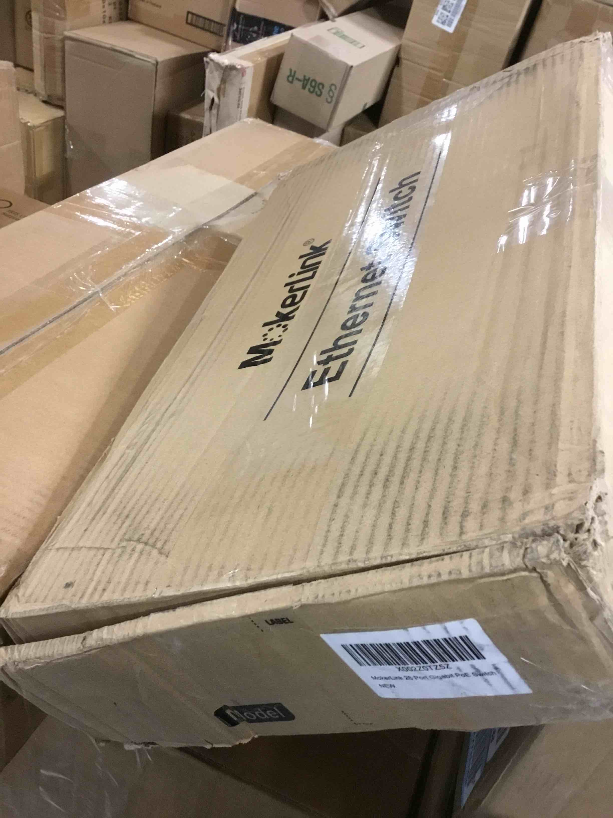 https://s3.amazonaws.com/lotting-images-prod/bidfta/GRN5098406_1707506690482.jpeg