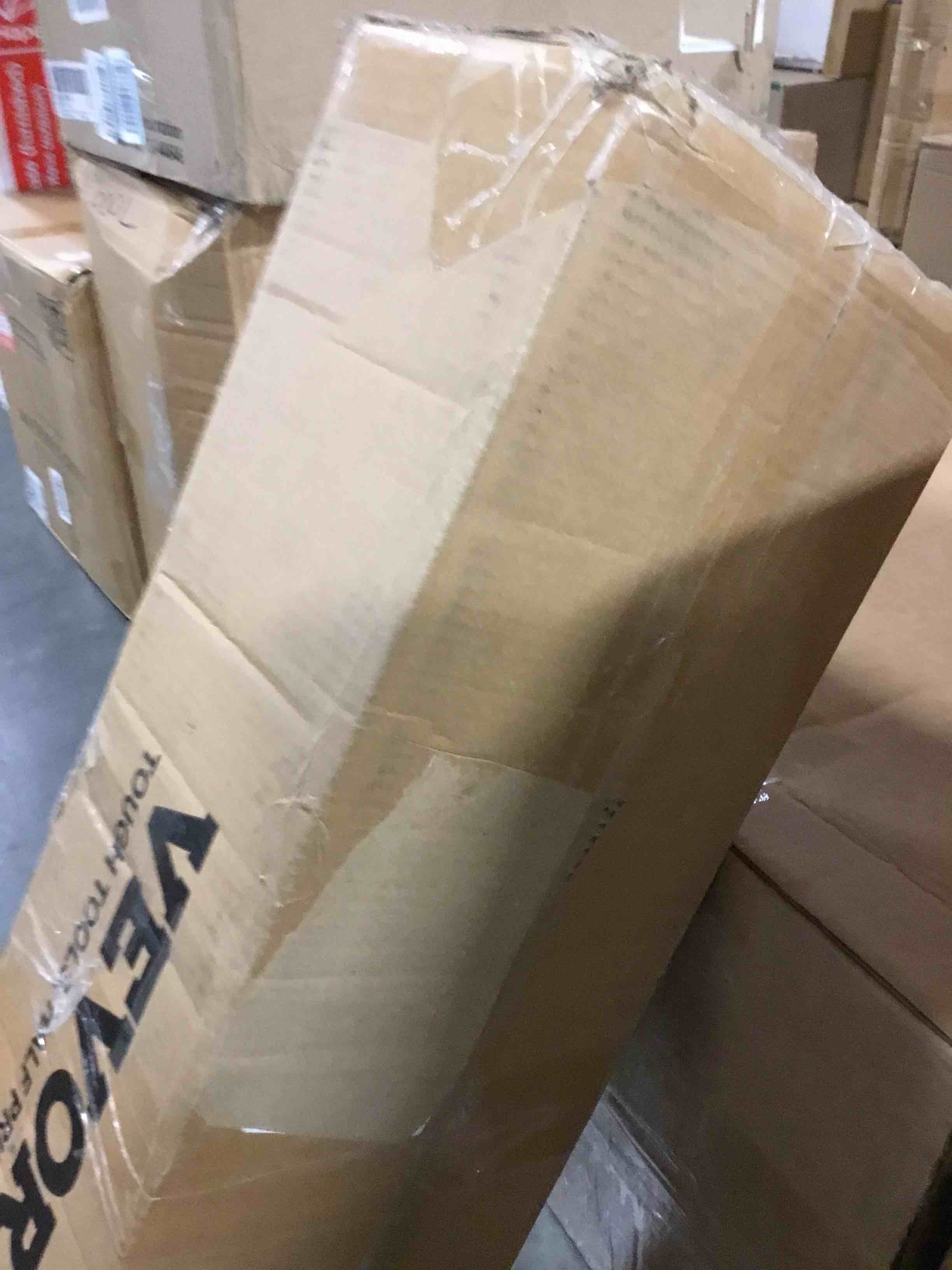 https://s3.amazonaws.com/lotting-images-prod/bidfta/GRN5098407_1707506916449.jpeg