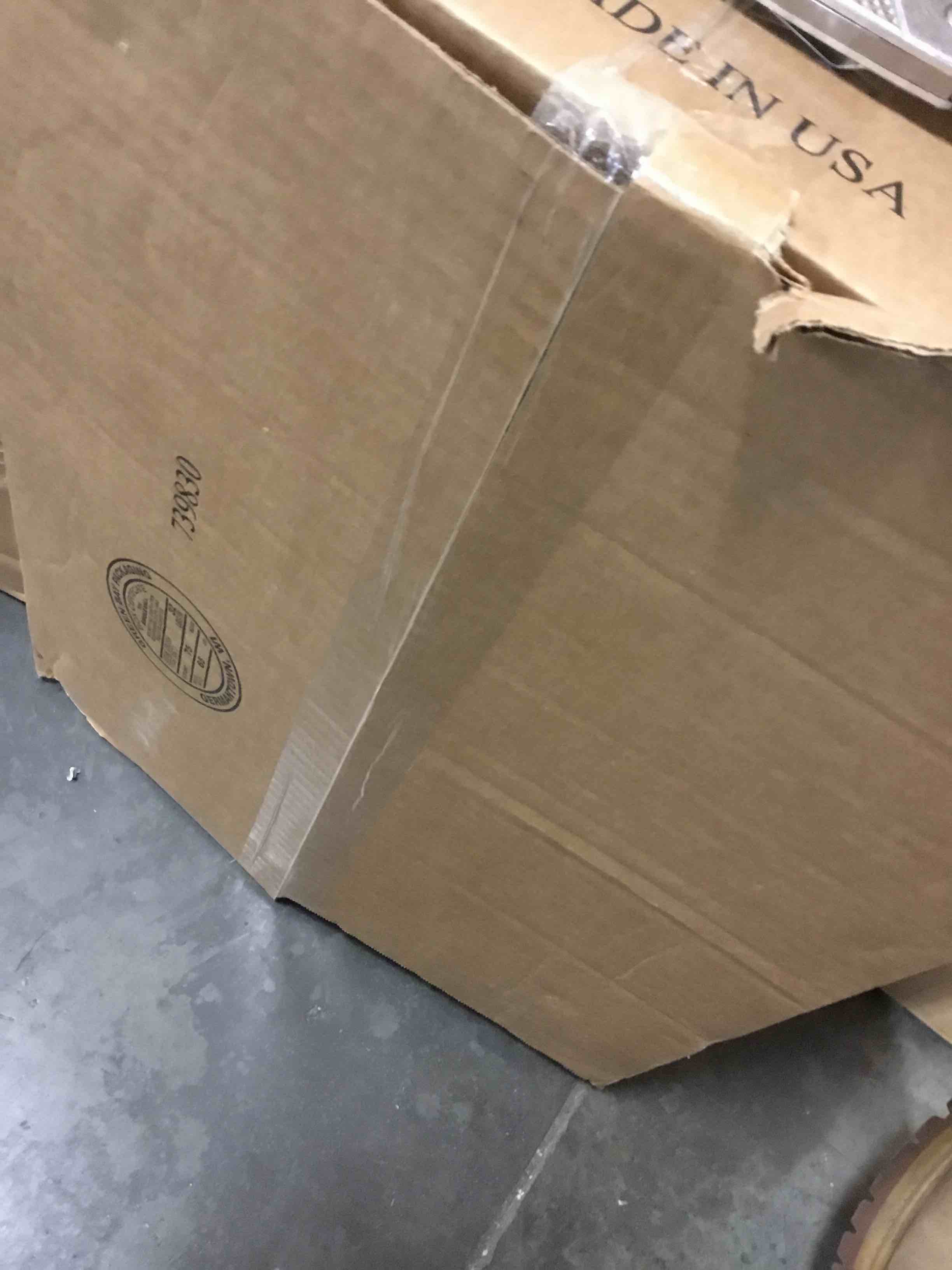 https://s3.amazonaws.com/lotting-images-prod/bidfta/GRN5098409_1707507218601.jpeg