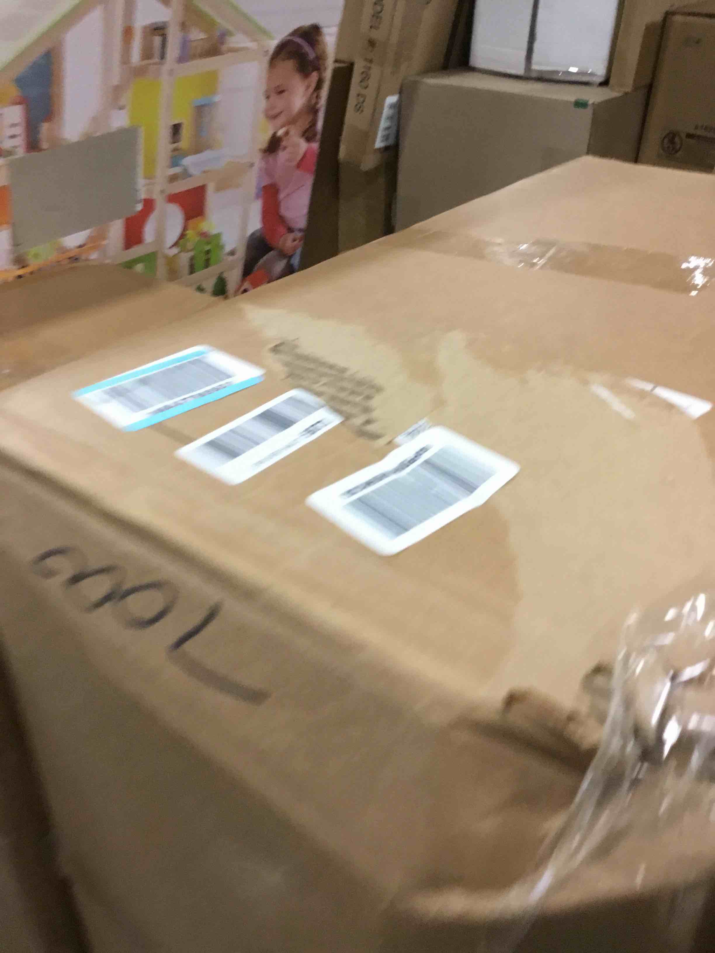 https://s3.amazonaws.com/lotting-images-prod/bidfta/GRN5098411_1707507408132.jpeg